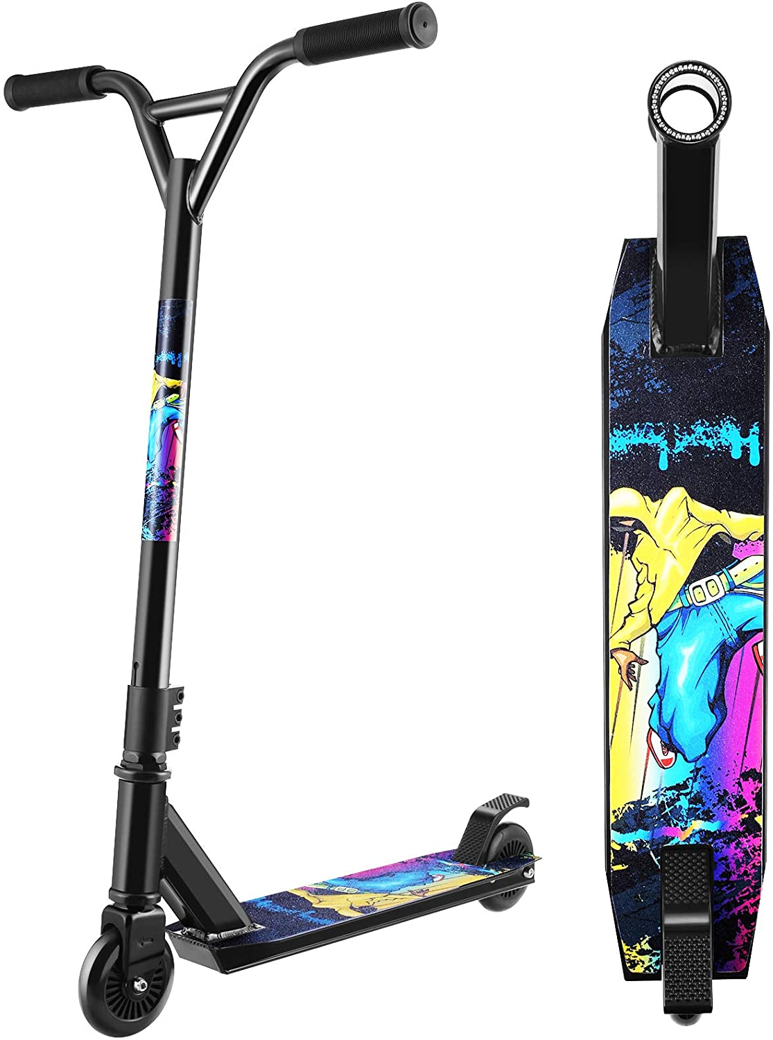 719tTULlGcL._AC_SL1500_