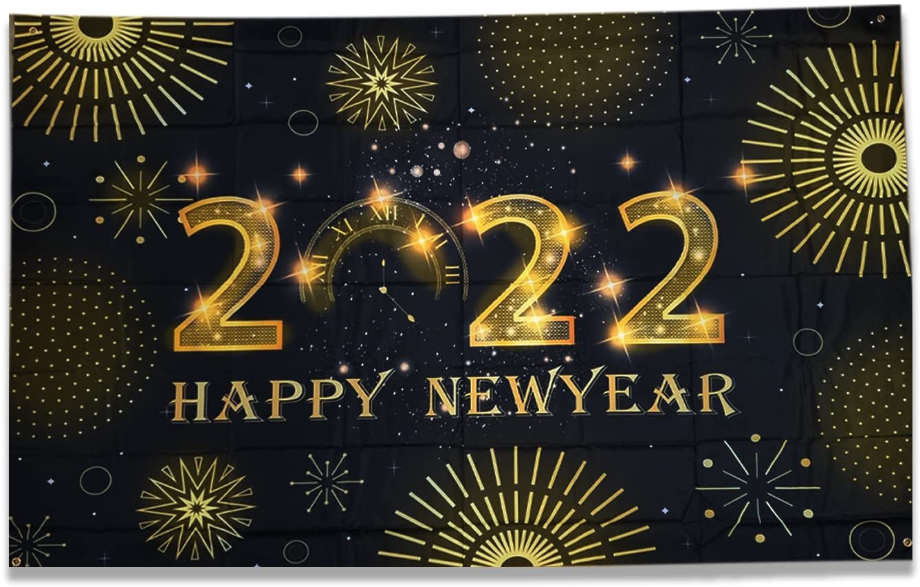 719uqMo-FUL._AC_SL1500_