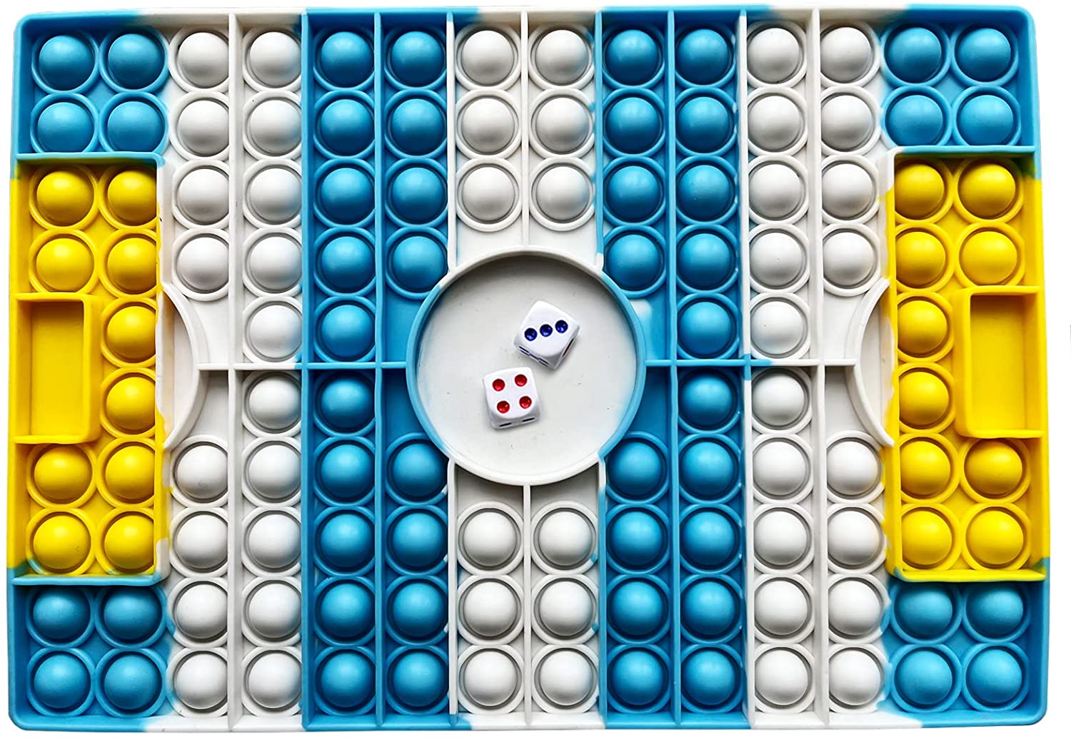 71AFjJ6upHL._AC_SL1500_