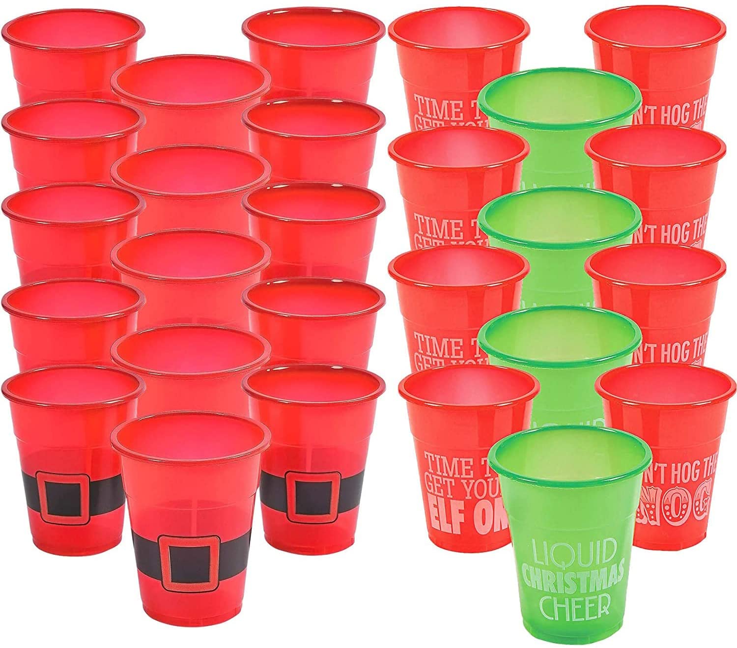 71AKLjwCy8L._AC_SL1500_