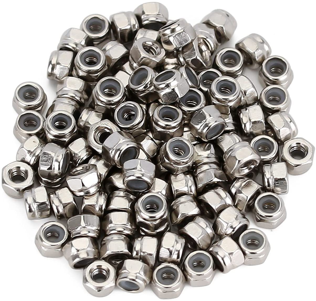 71APYLi4nCS._AC_SL1500_