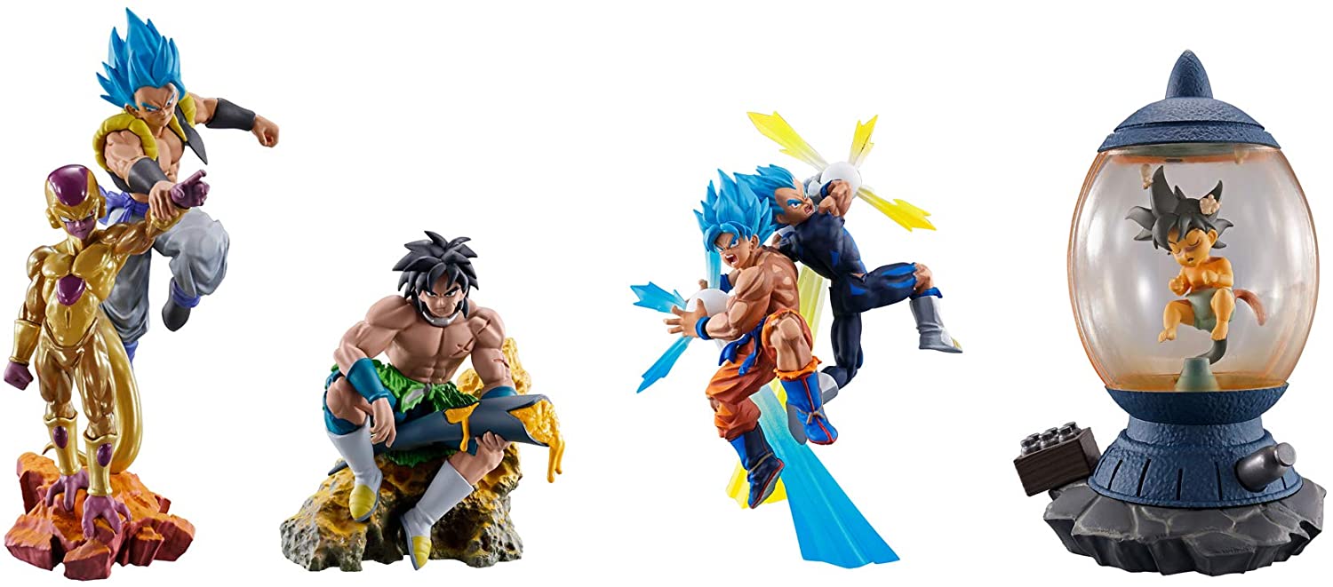 71AQKUpVAeL._AC_SL1500_