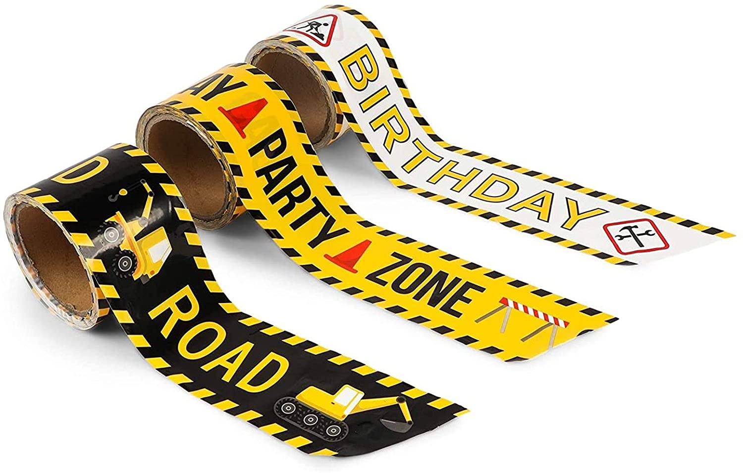 71AQnuwocjL._AC_SL1500_