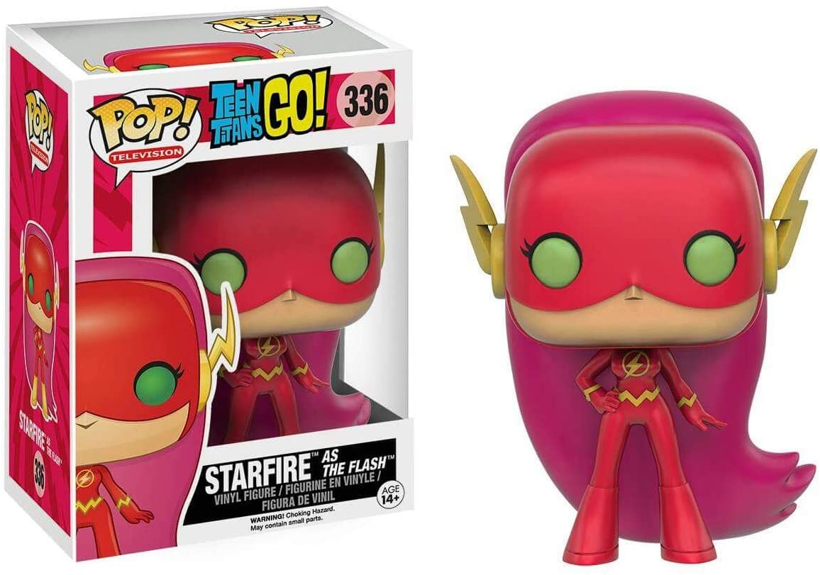 71AVFSTPjYL._AC_SL1200_