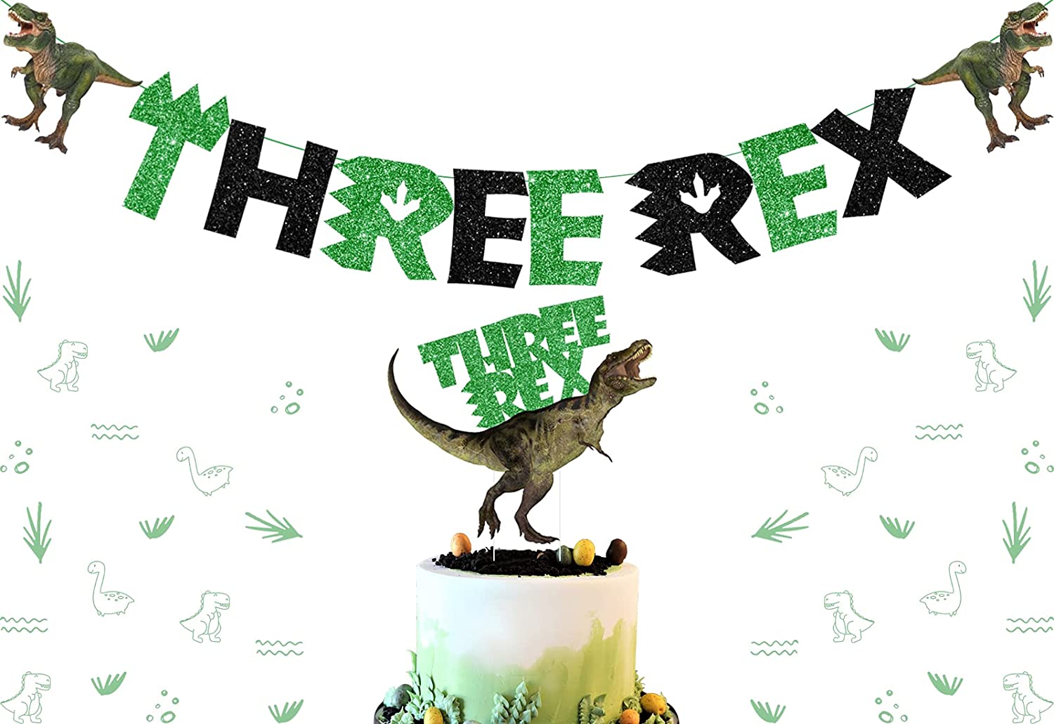 71AZvVnj2XS._AC_SL1500_