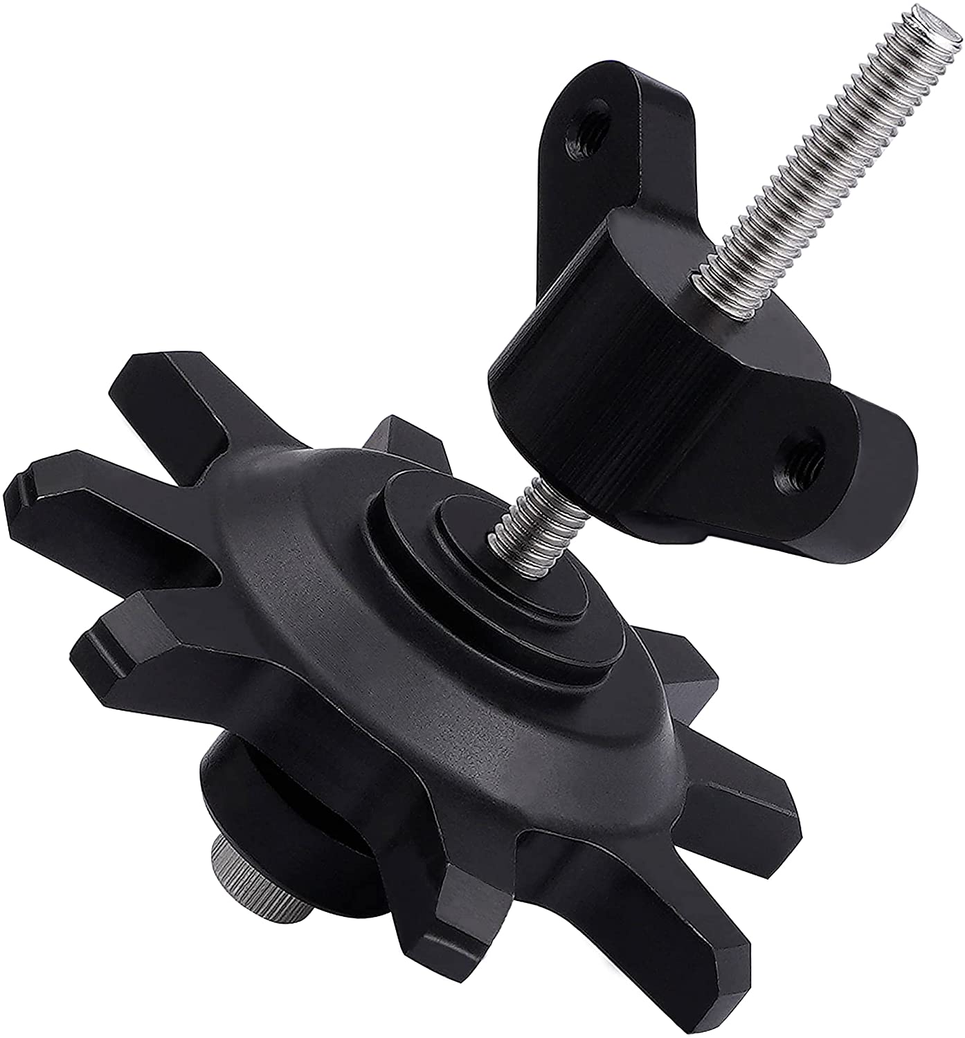 71Ae8sxyJhL._AC_SL1500_