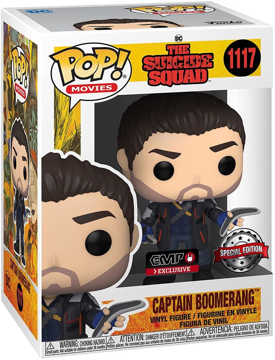 71AeqSDdC5L._AC_SL1200_