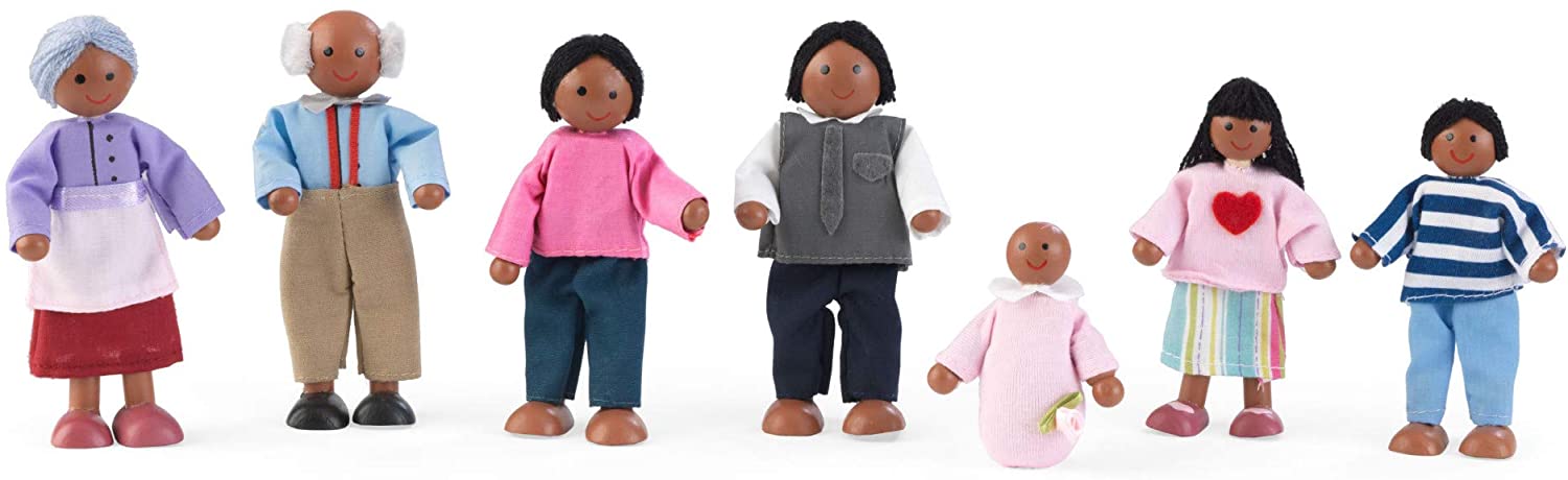 71Ah-CCoyzL._AC_SL1500_