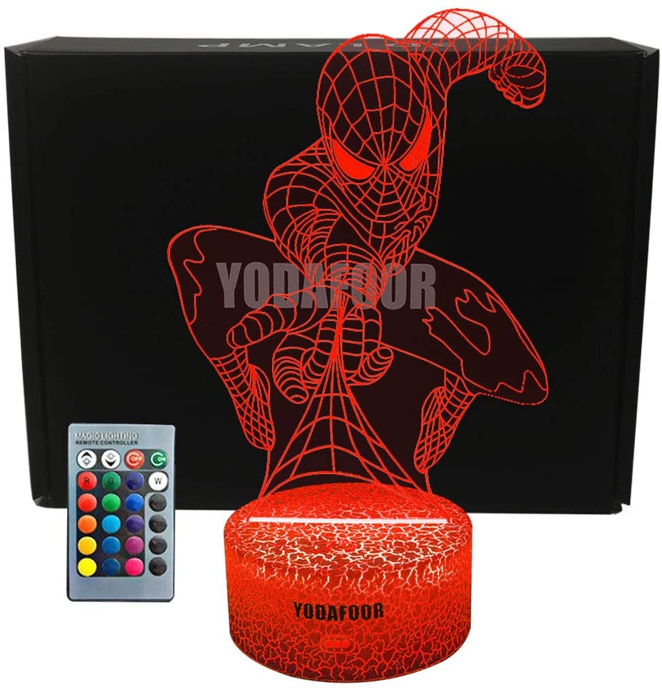 71B9g7o3gNL._AC_SL1000_