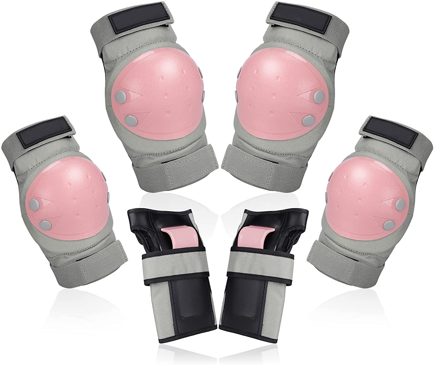 71BEDodapOL._AC_SL1500_