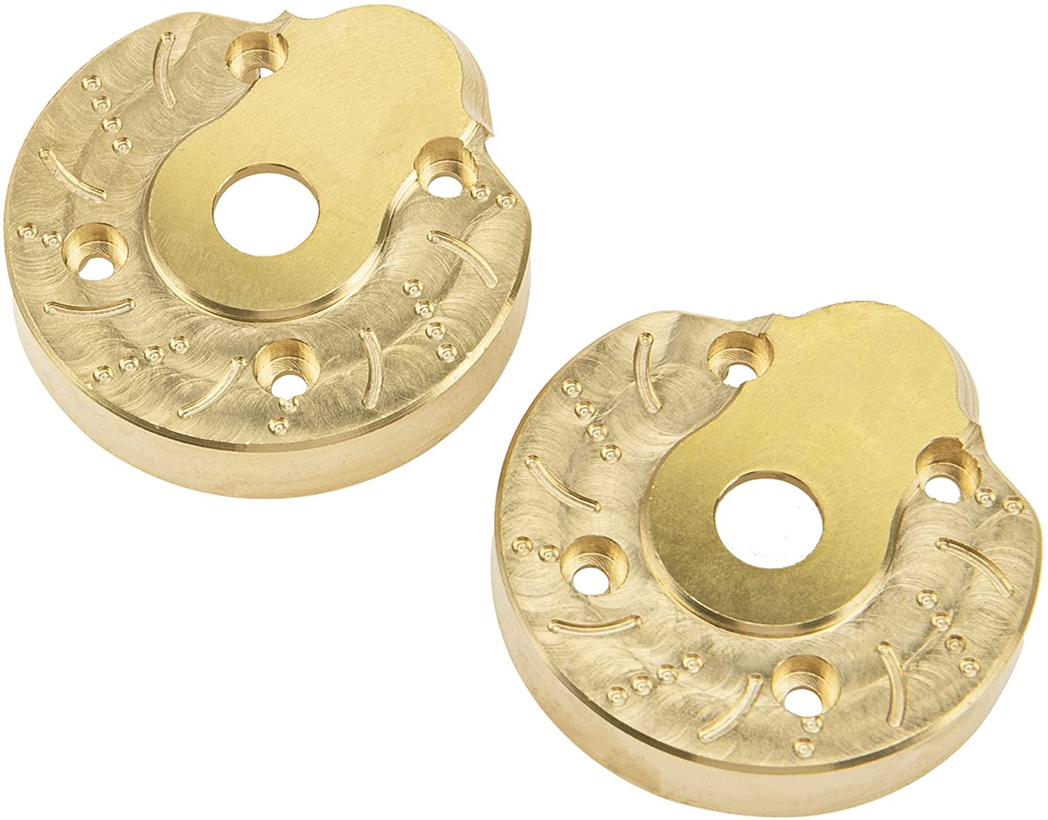 71BGu-eSFoL._AC_SL1500_