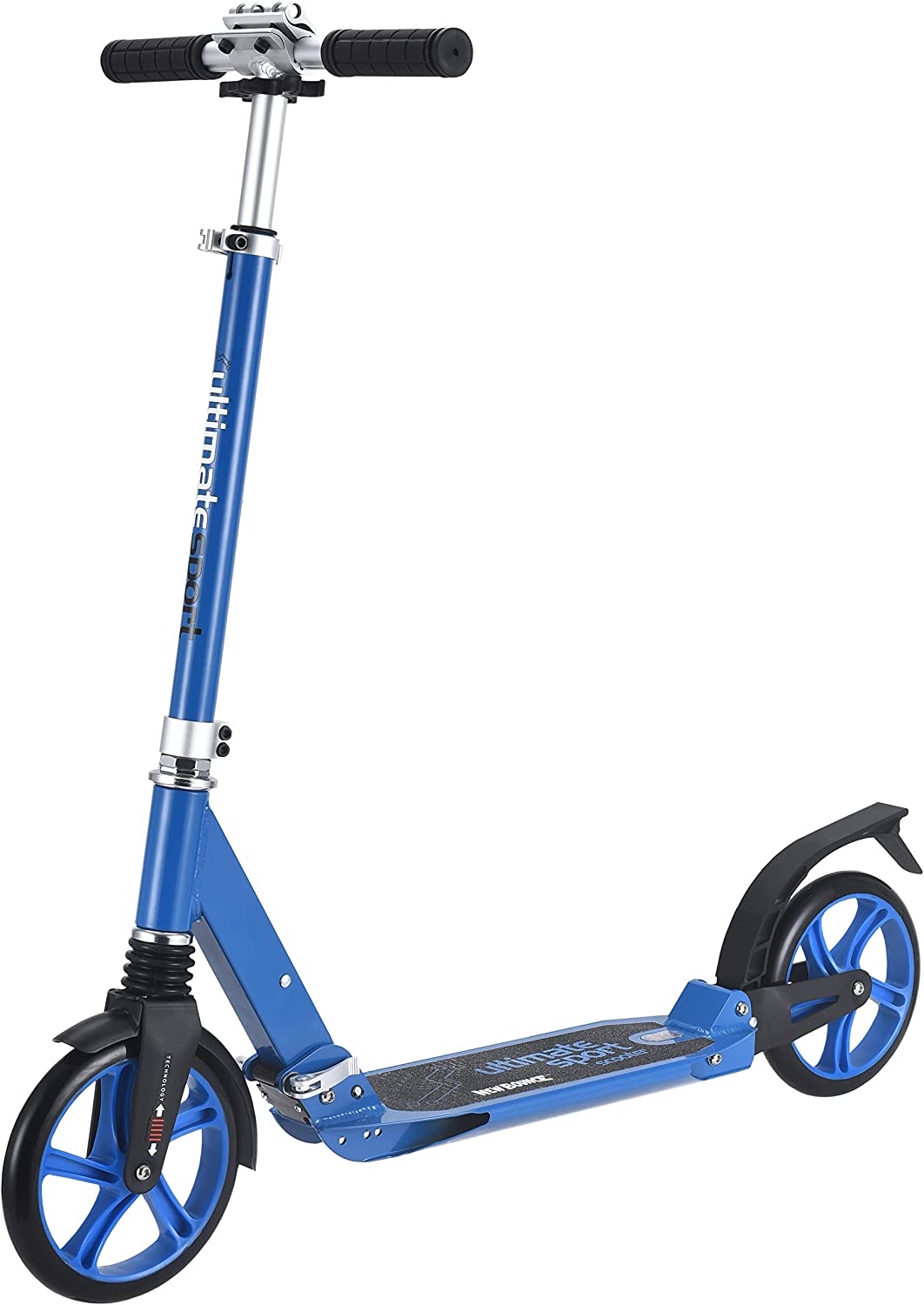 71BVo3ZmMwL._AC_SL1500_