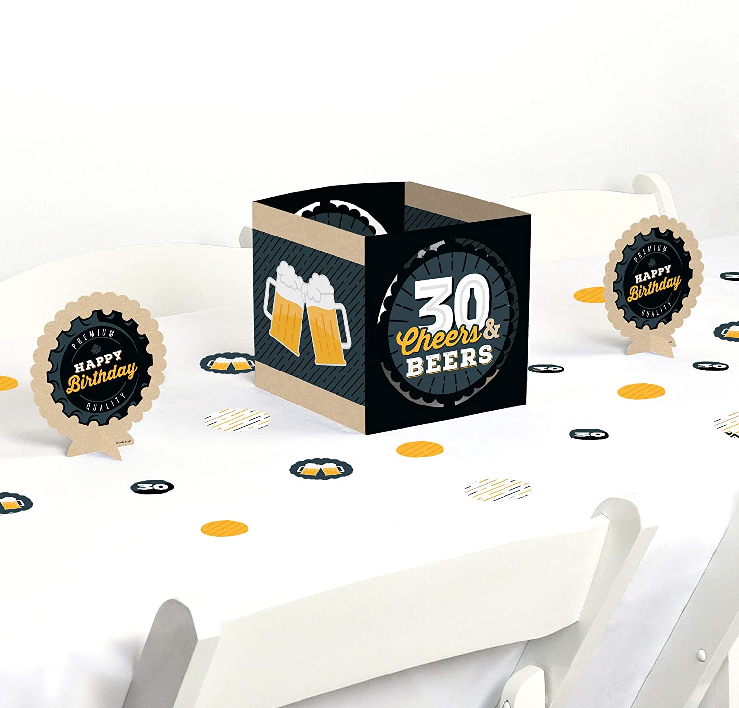 71Bq8EIX5bL._AC_SL1500_