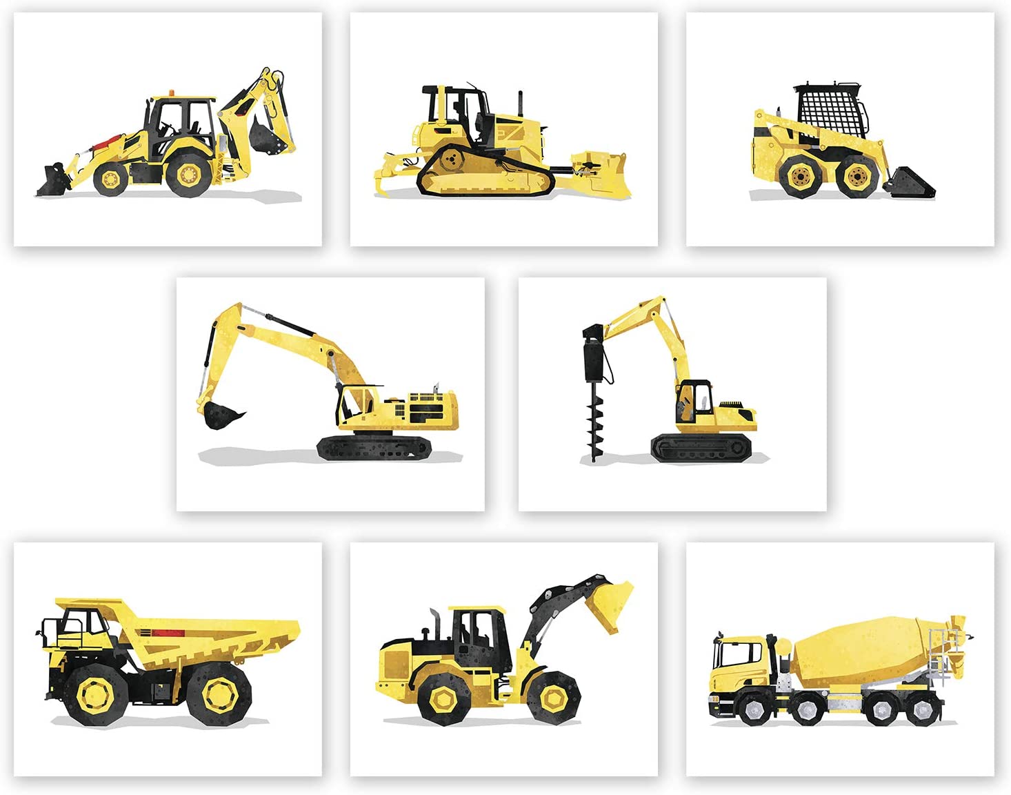 71BsOidsdL._AC_SL1500_