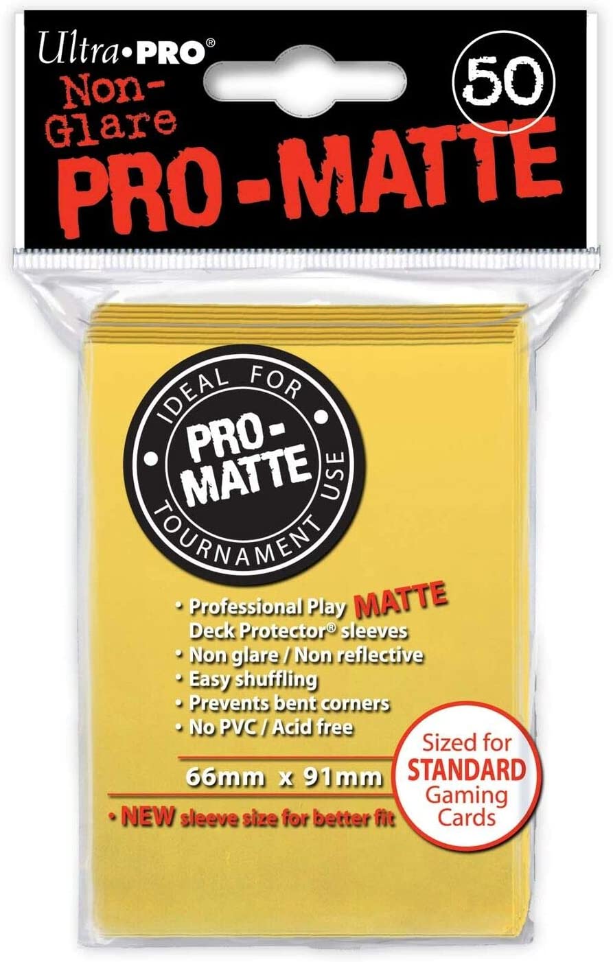 71C2K3T59CL._AC_SL1500_