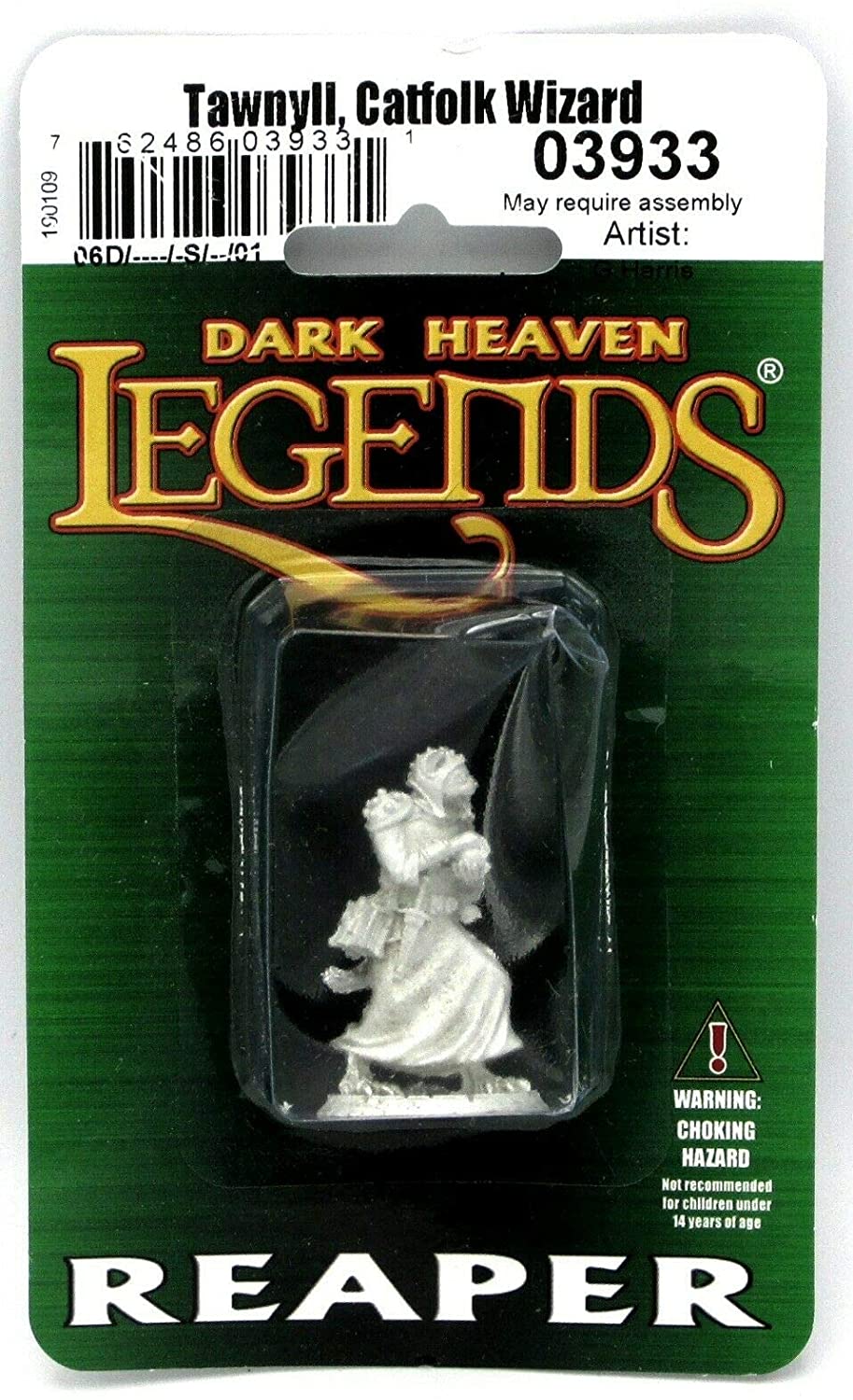 71CBODyBn5L._AC_SL1500_