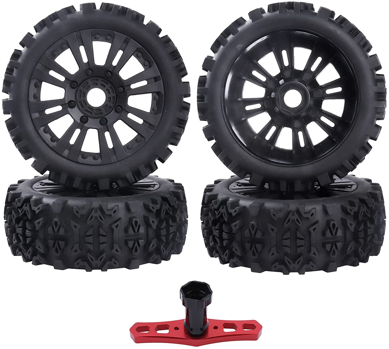 71CPOuBXmrL._AC_SL1500_