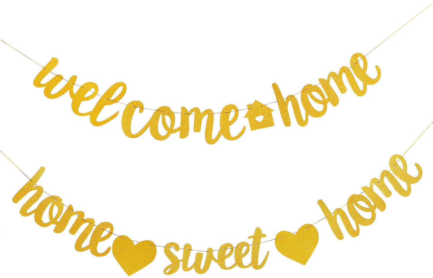 71CZ8Uy3CyL._AC_SL1500_