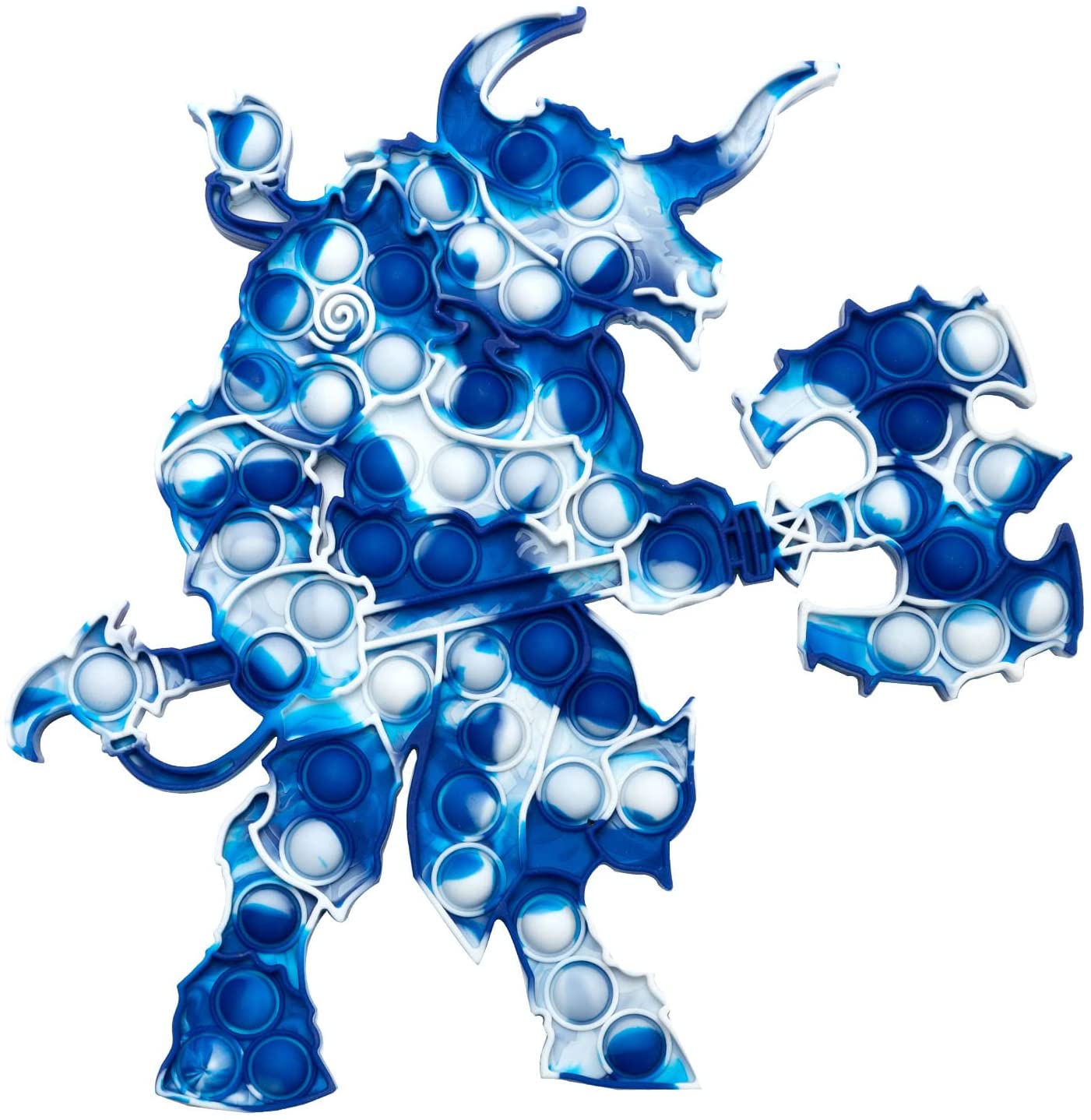 71CZTYhUAgL._AC_SL1500_