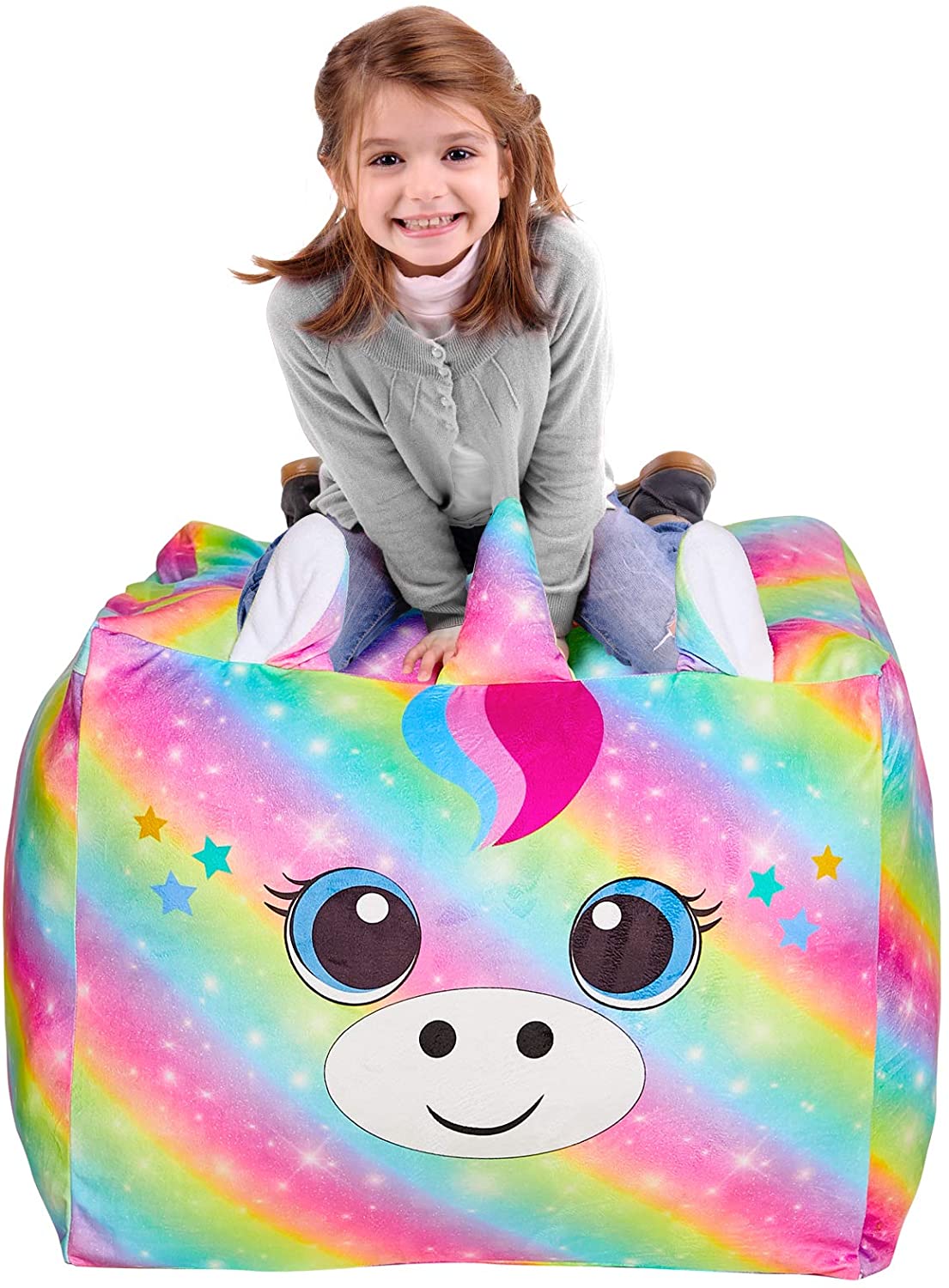 71CdZ5FcjrL._AC_SL1500_