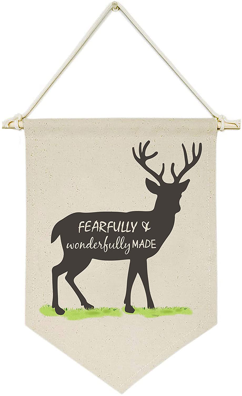 71CfVdML2BL._AC_SL1500_