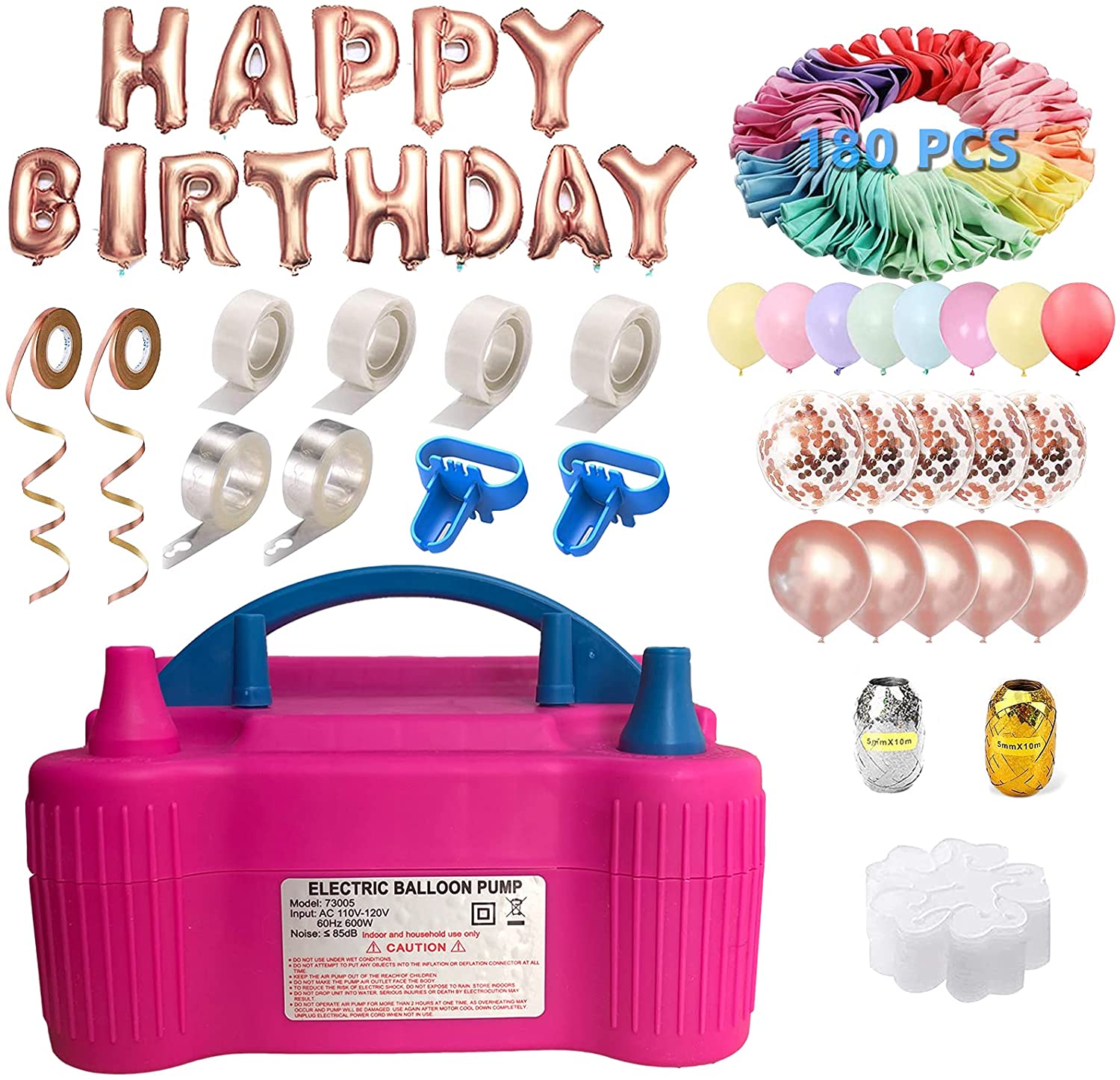 71CqVs7D5US._AC_SL1500_