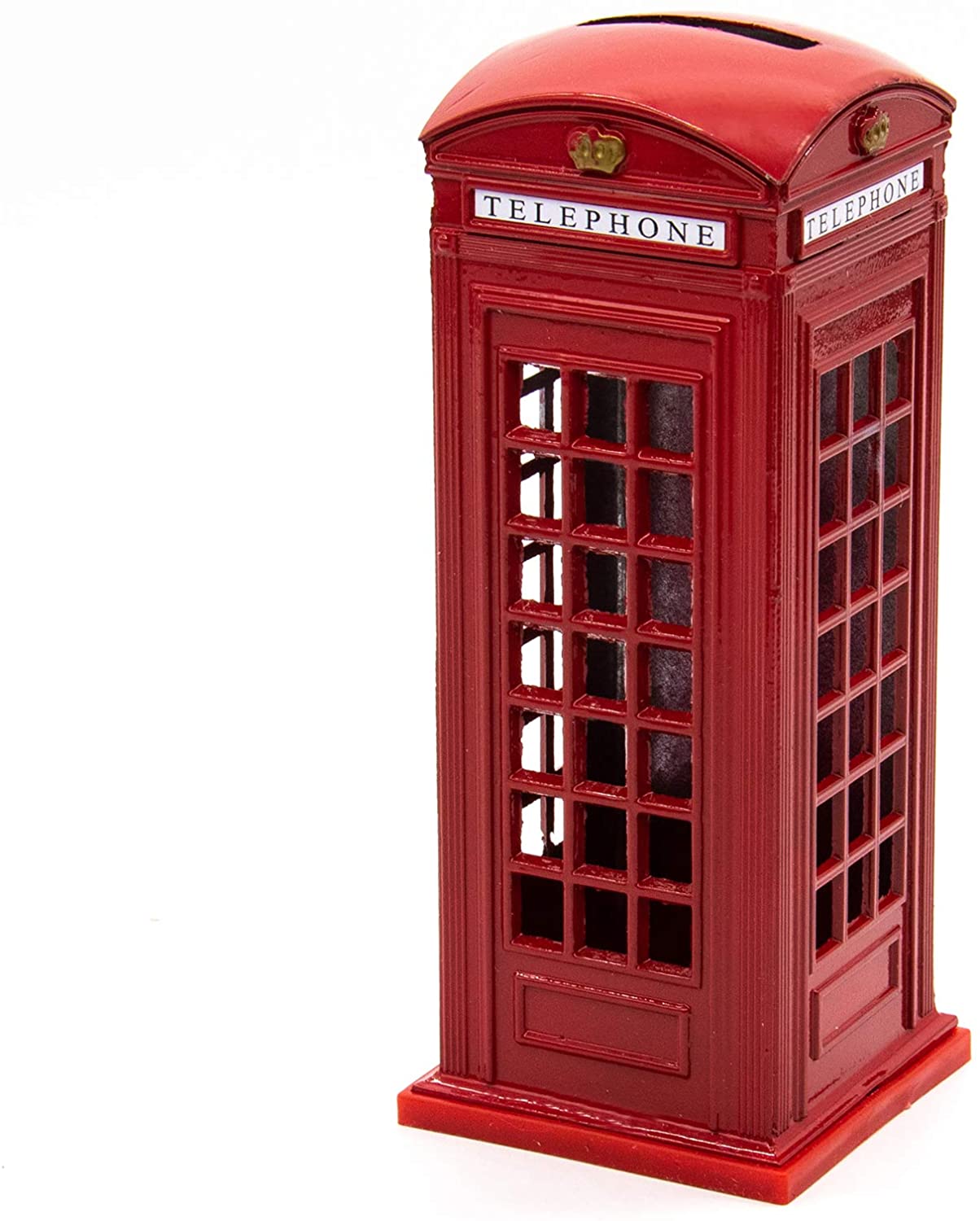 71CvP94PzIL._AC_SL1500_