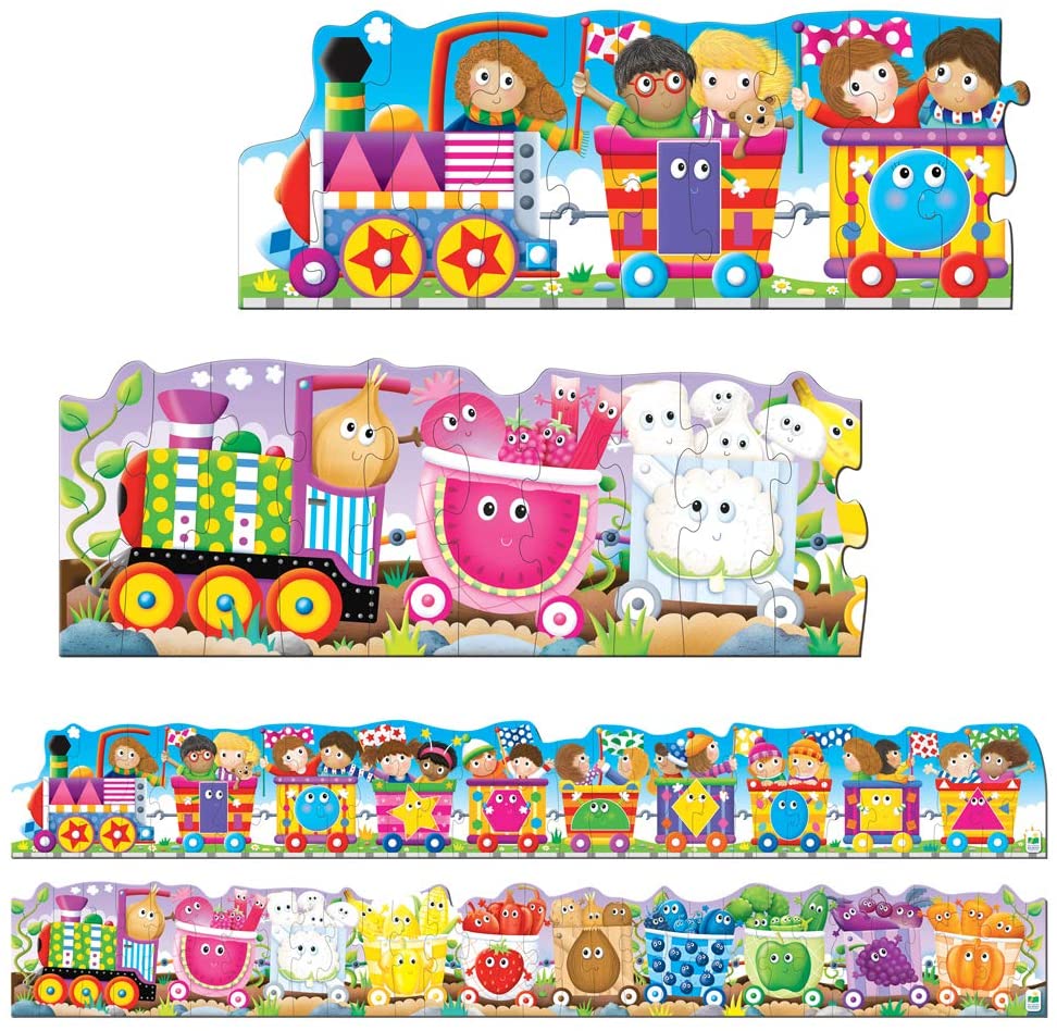 71D5W43D7DL._AC_SL1000_