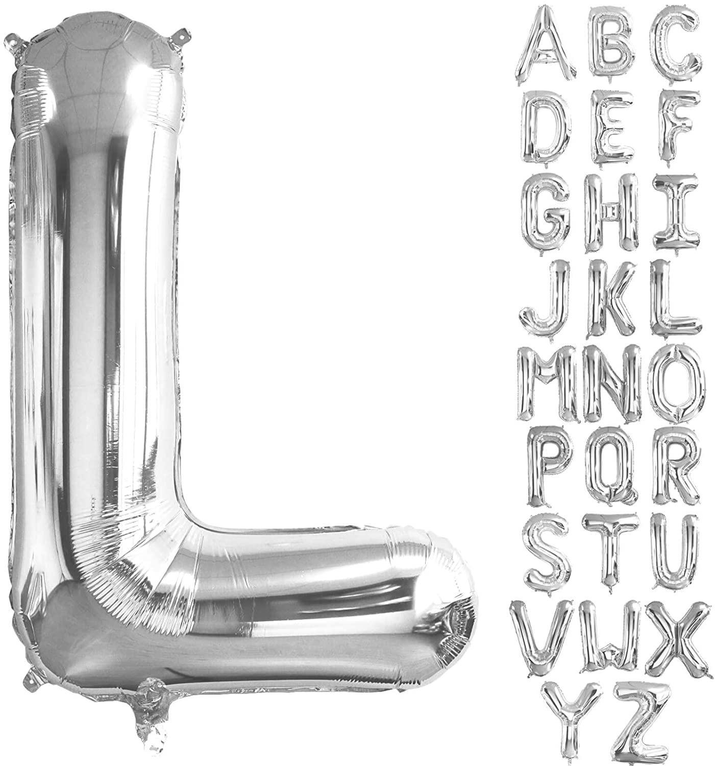 71DVAAwqYxL._AC_SL1500_