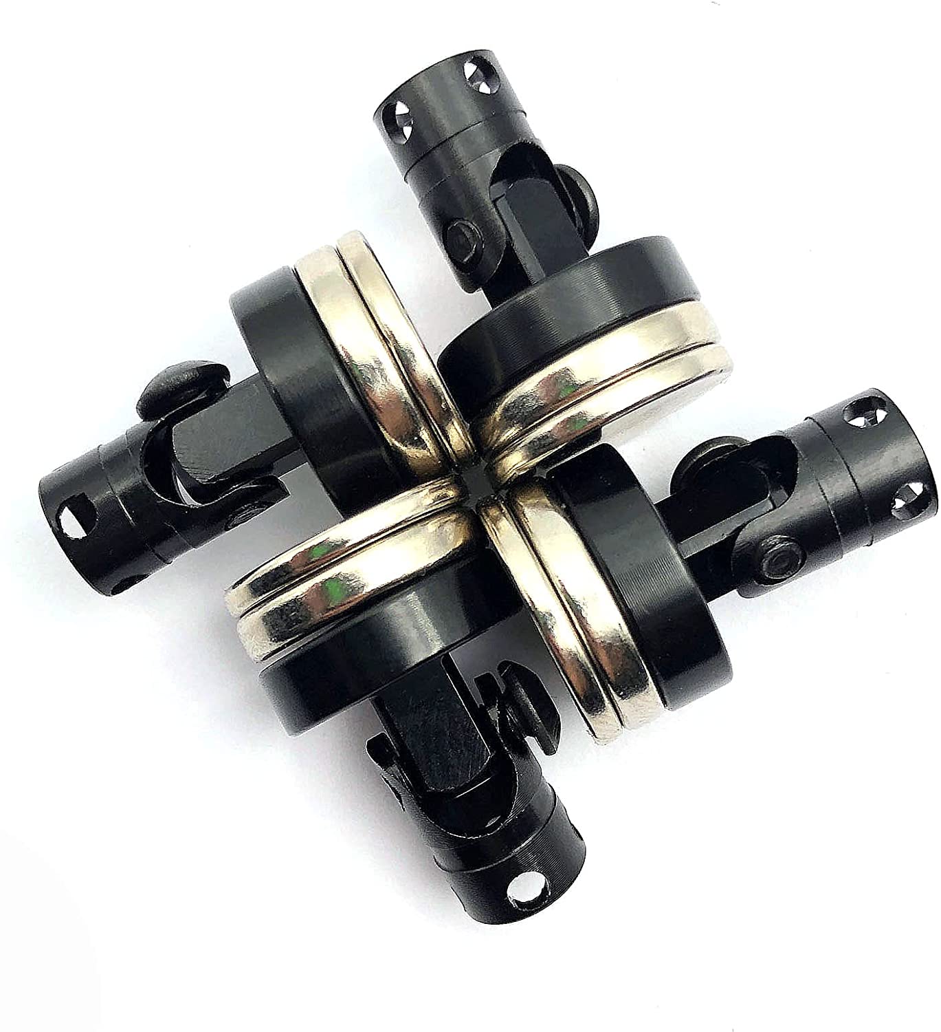 71DiiD9nx-L._AC_SL1500_