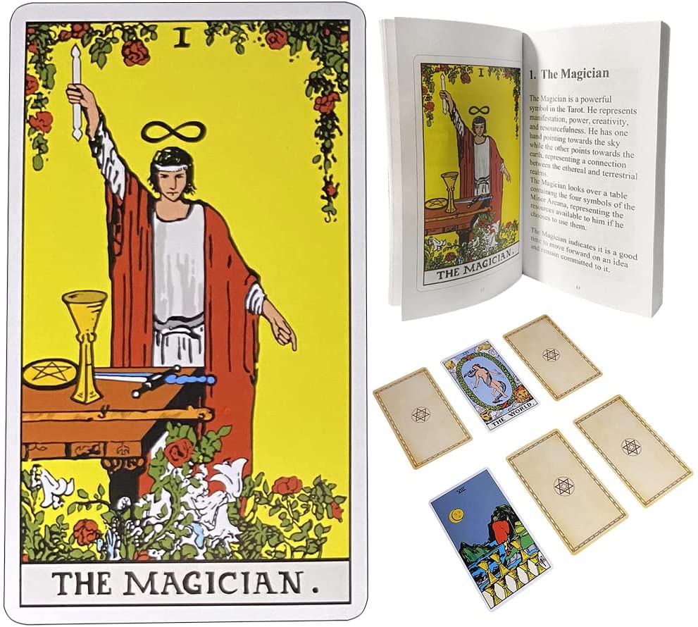 71DlWJjD7ZL._AC_SL1001_