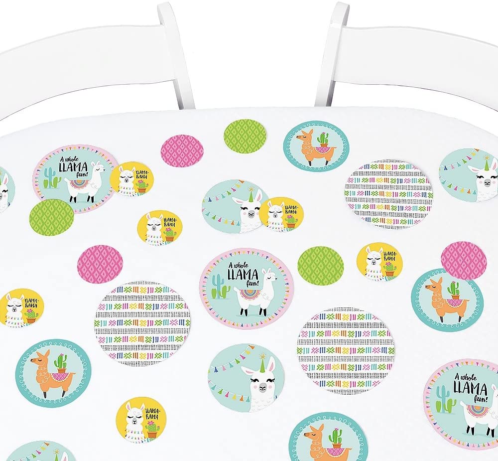 71Dp5UqygGL._AC_SL1000_