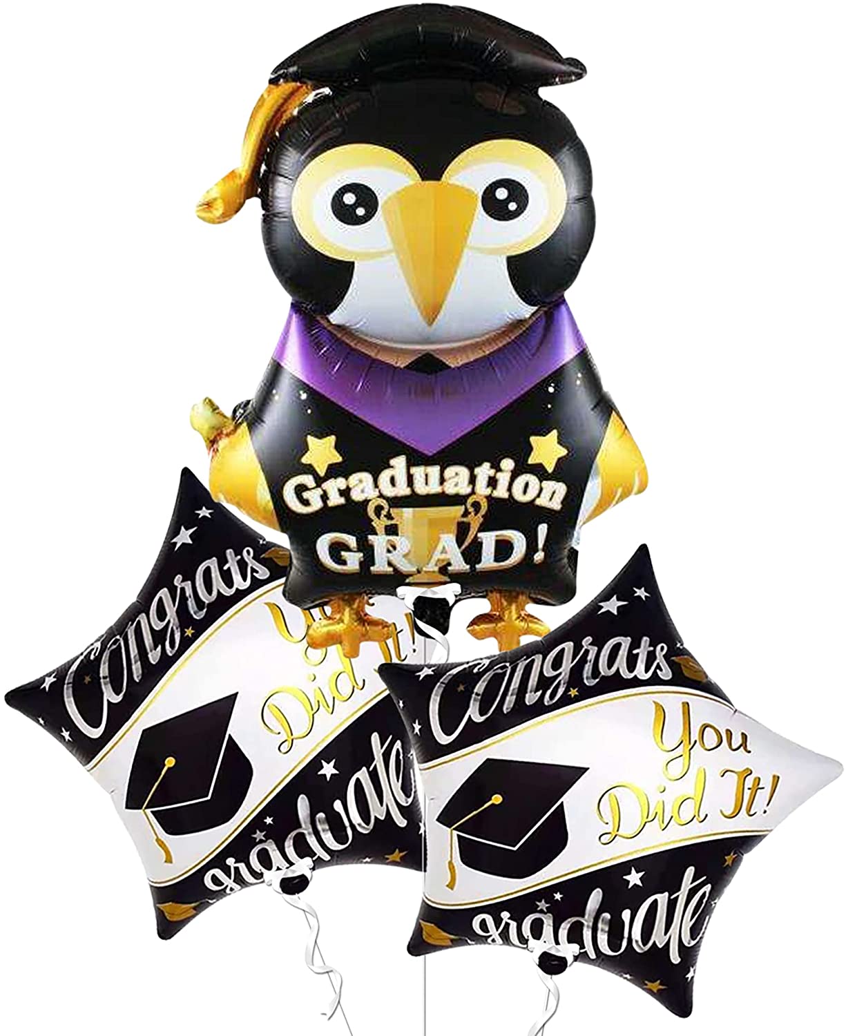 71DrKhLZvS._AC_SL1500_