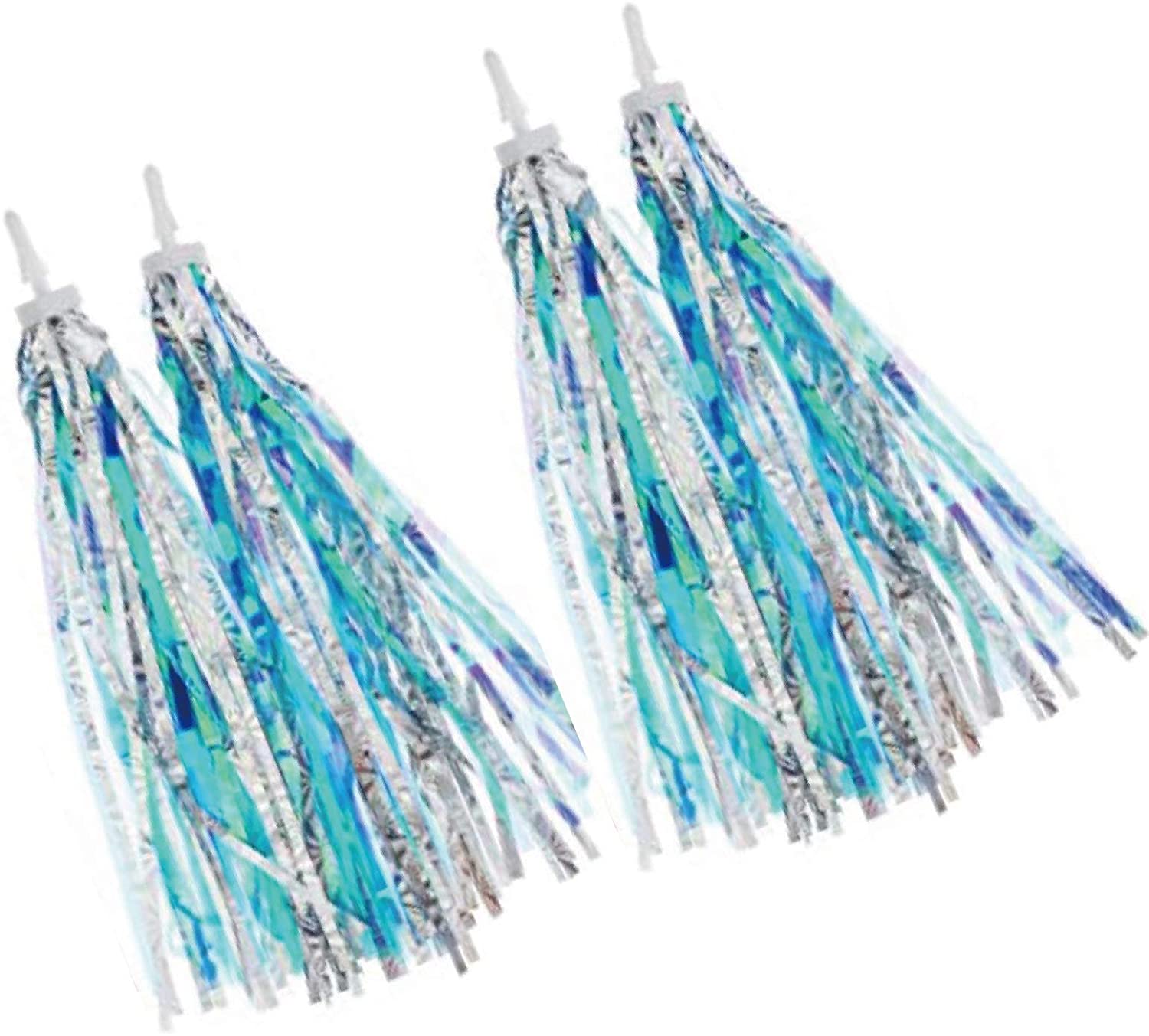 71DsS8GltZL._AC_SL1500_