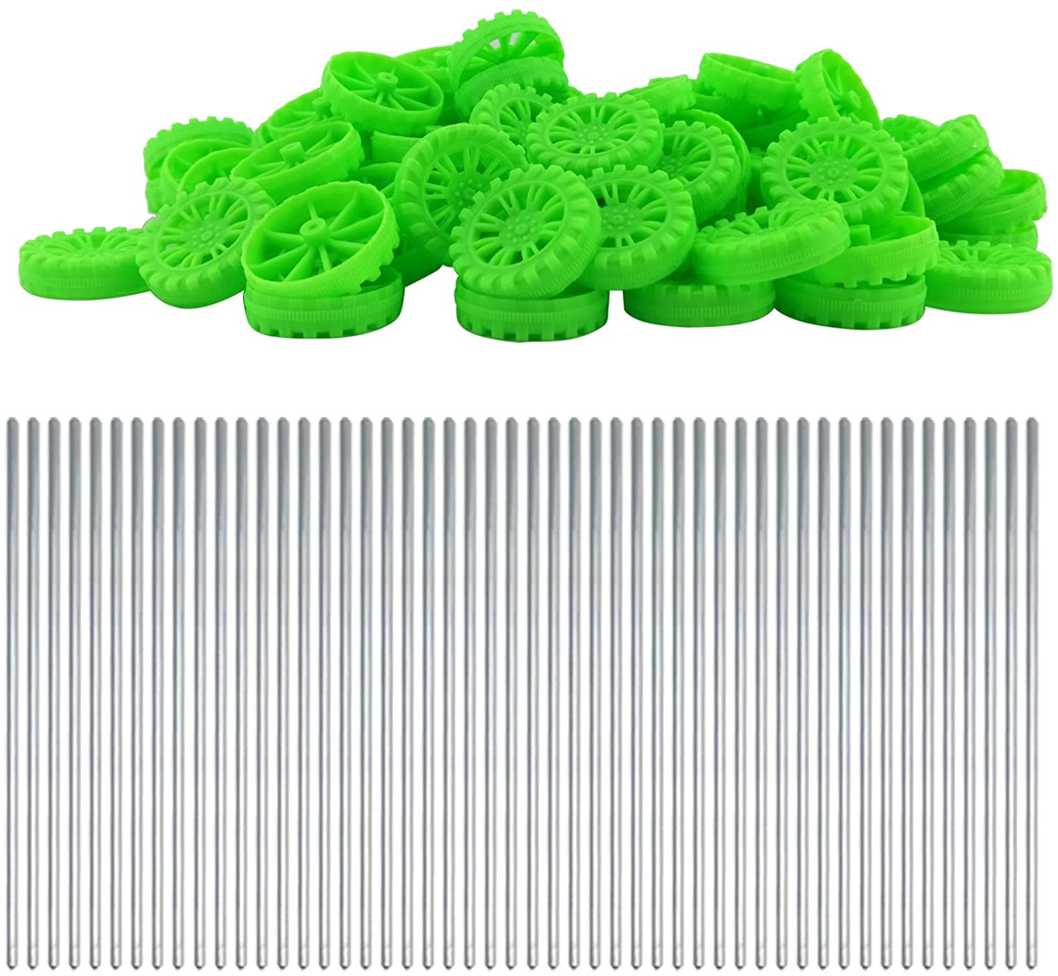 71DuWGVJXoL._AC_SL1500_