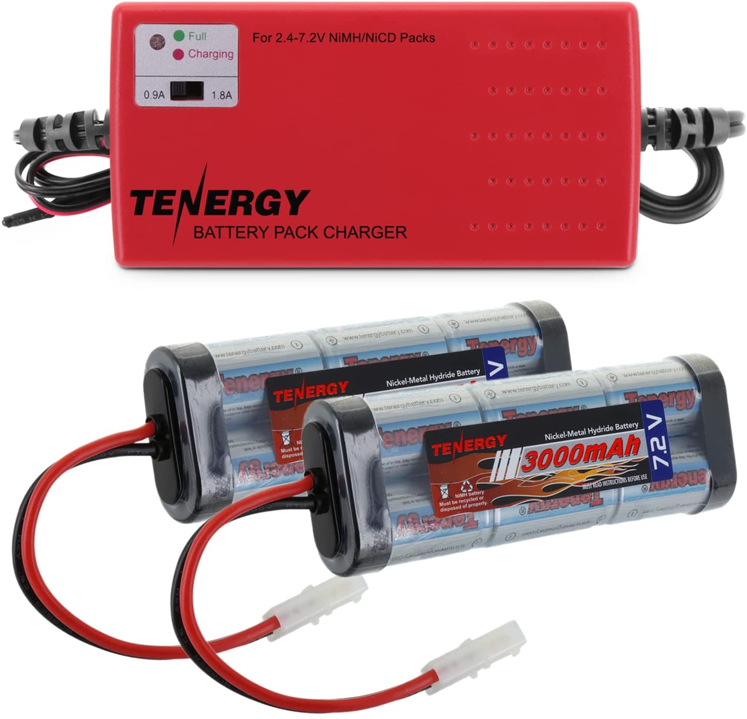 71Dyw9njD7L._AC_SL1500_