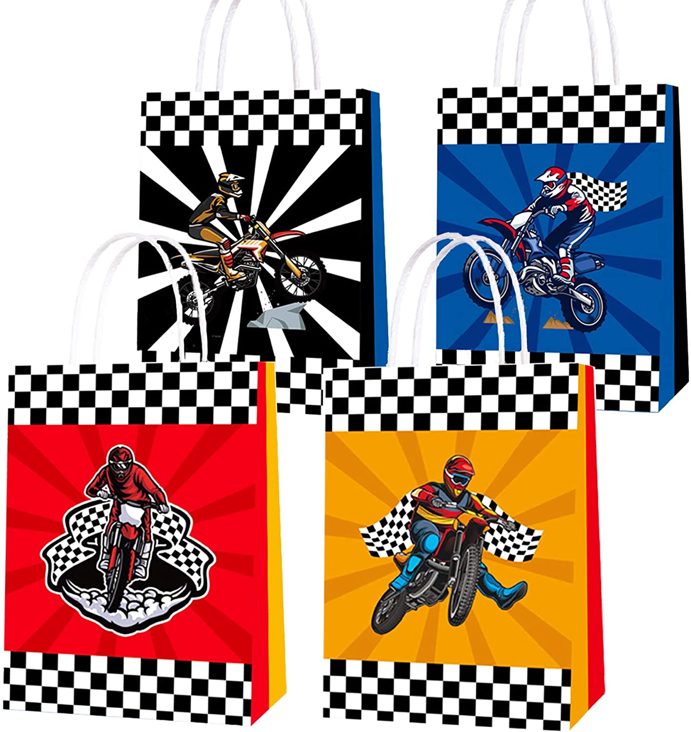 71E2dgrzNgL._AC_SL1500_