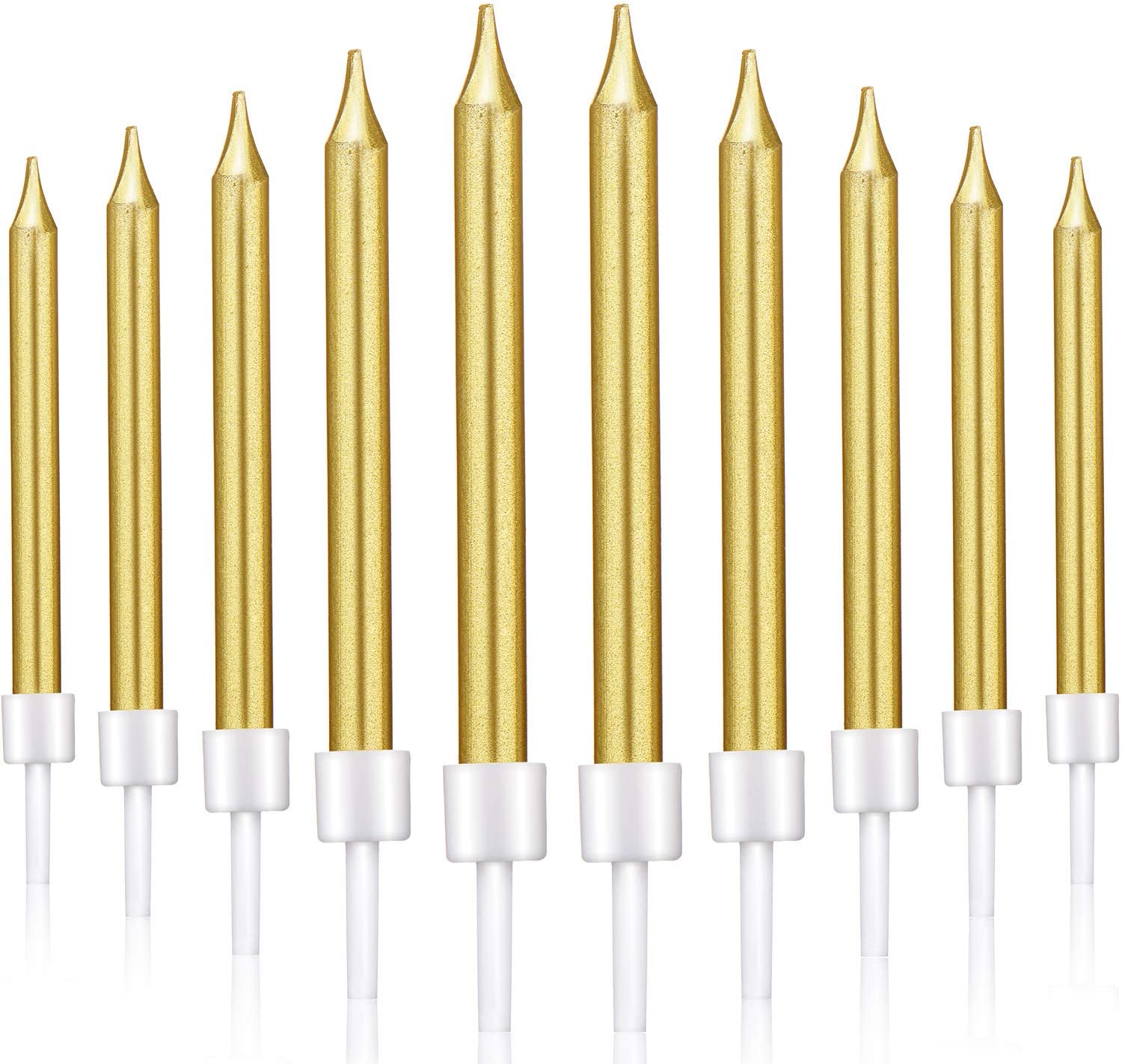 71E4HleNf8L._AC_SL1500_