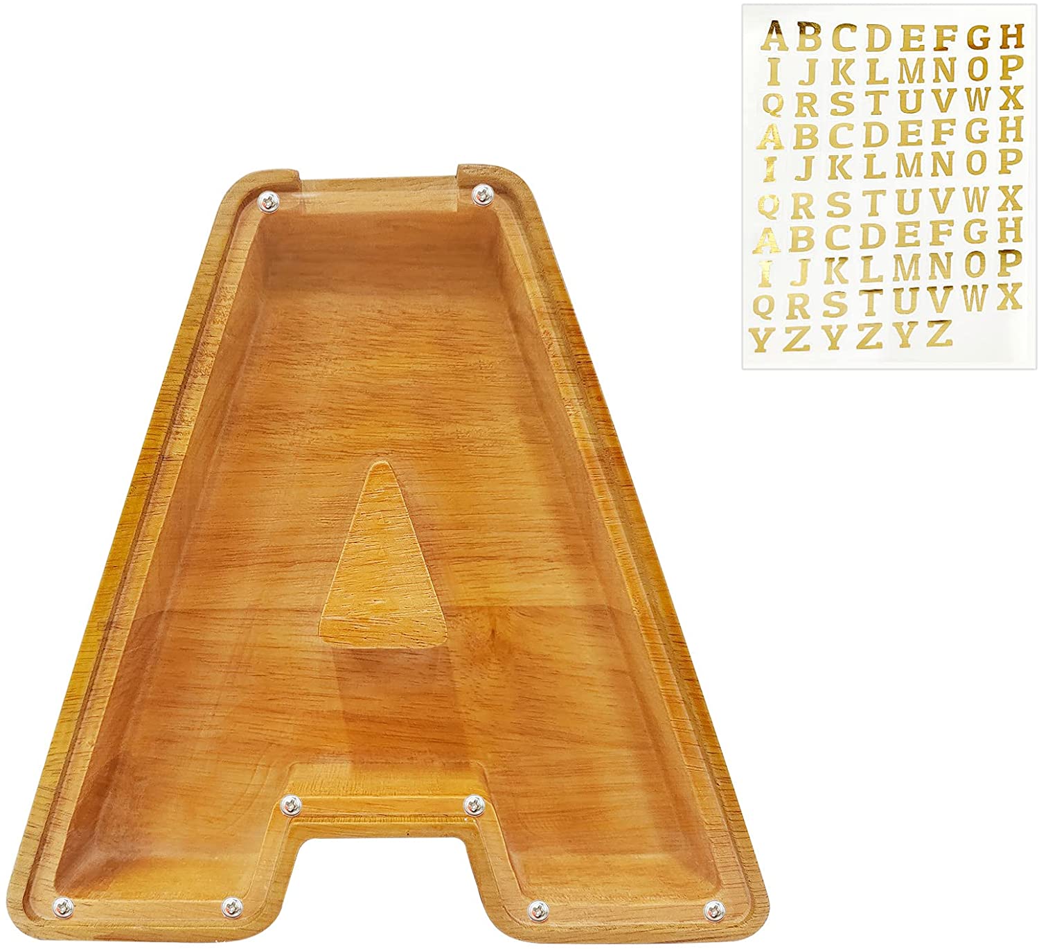 71E9gbVoVIL._AC_SL1500_