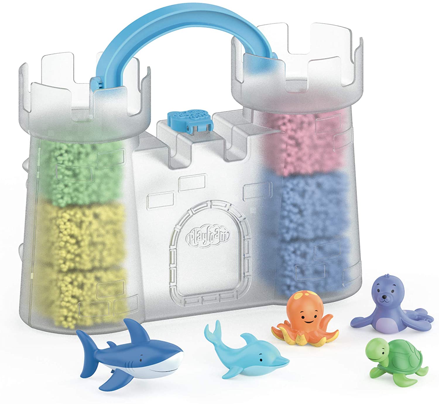 71E9jkLKmkL._AC_SL1500_