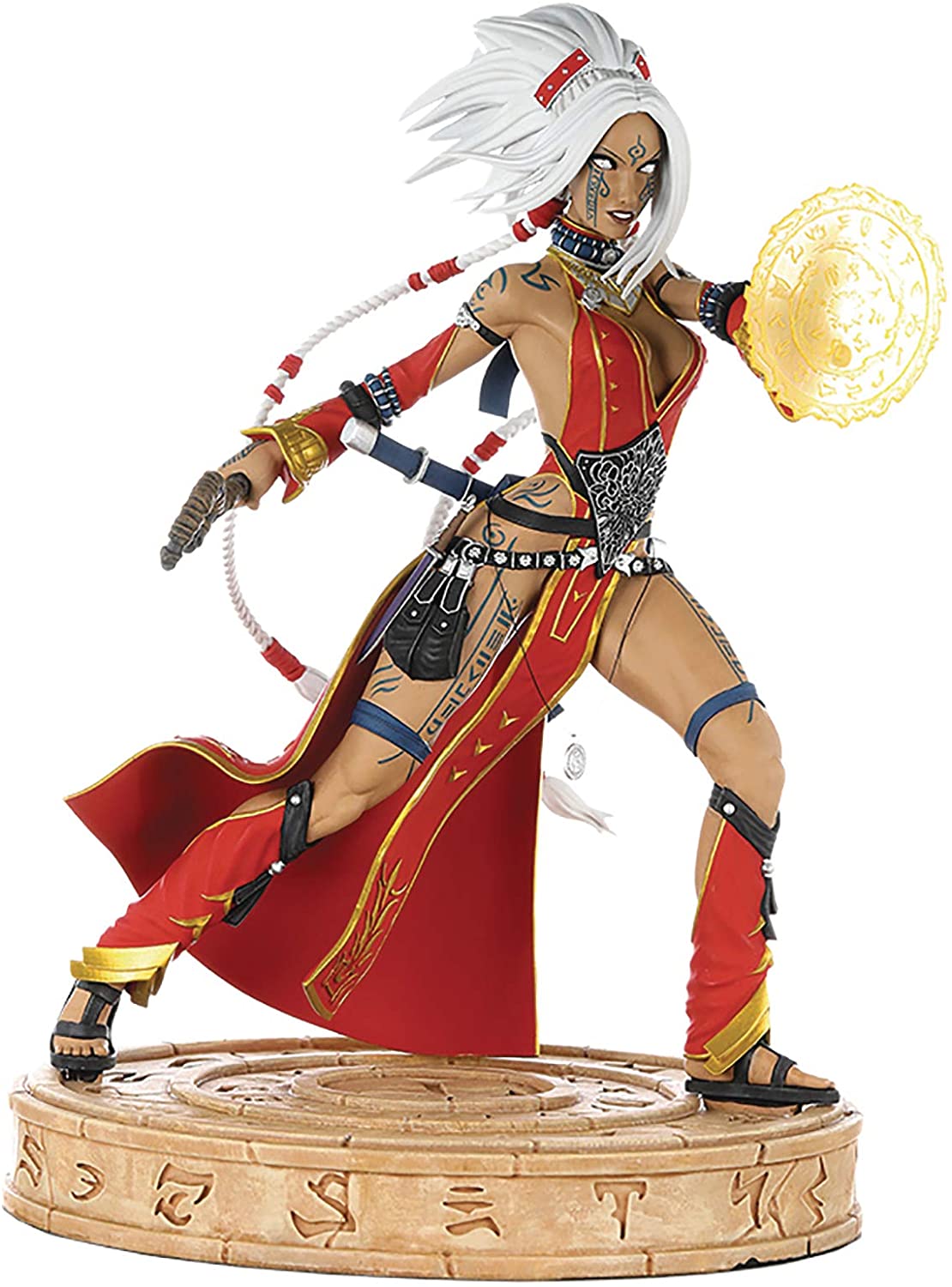 71EC-E5qSzL._AC_SL1500_