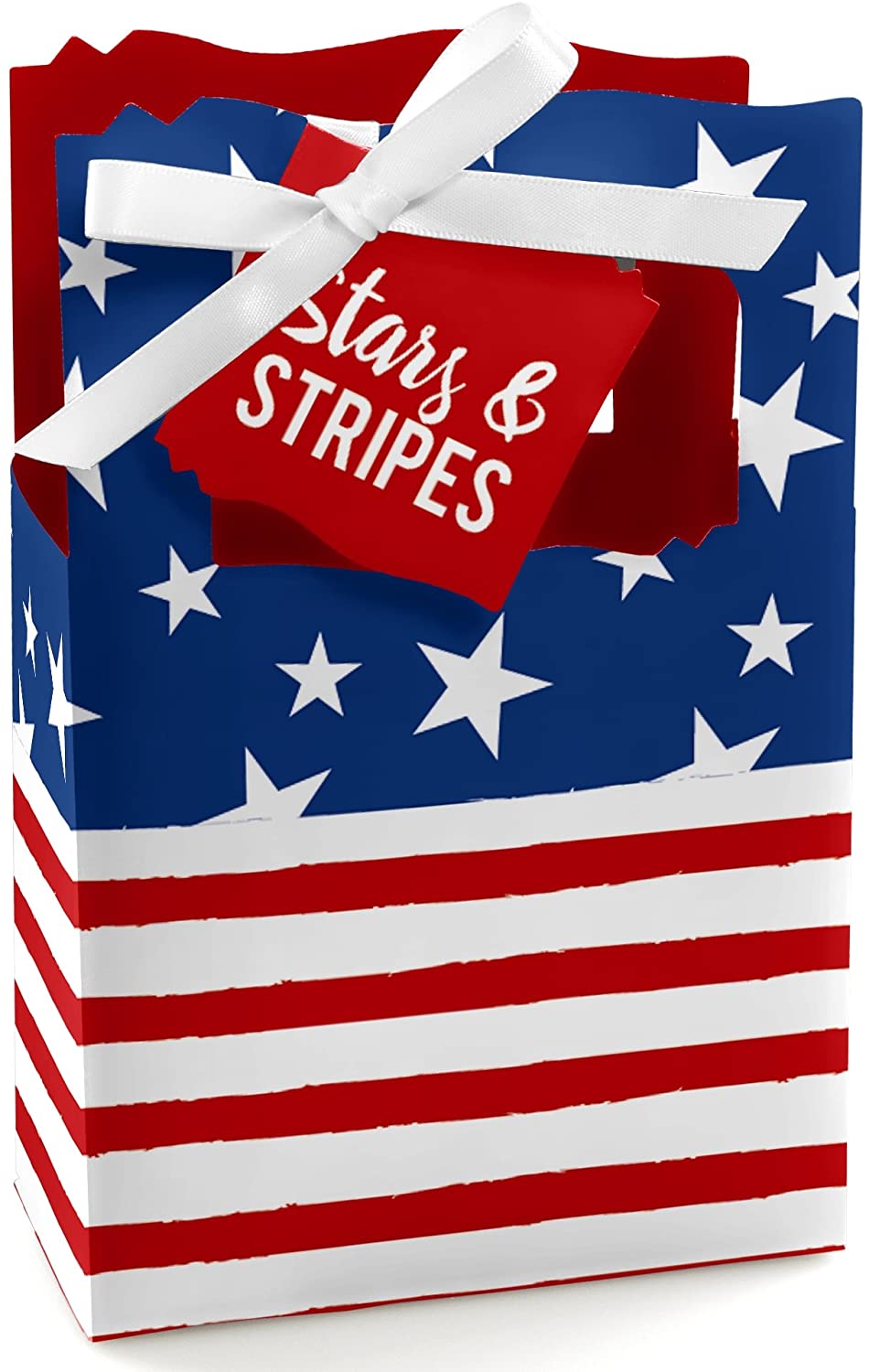 71EhOPe9dTL._AC_SL1500_