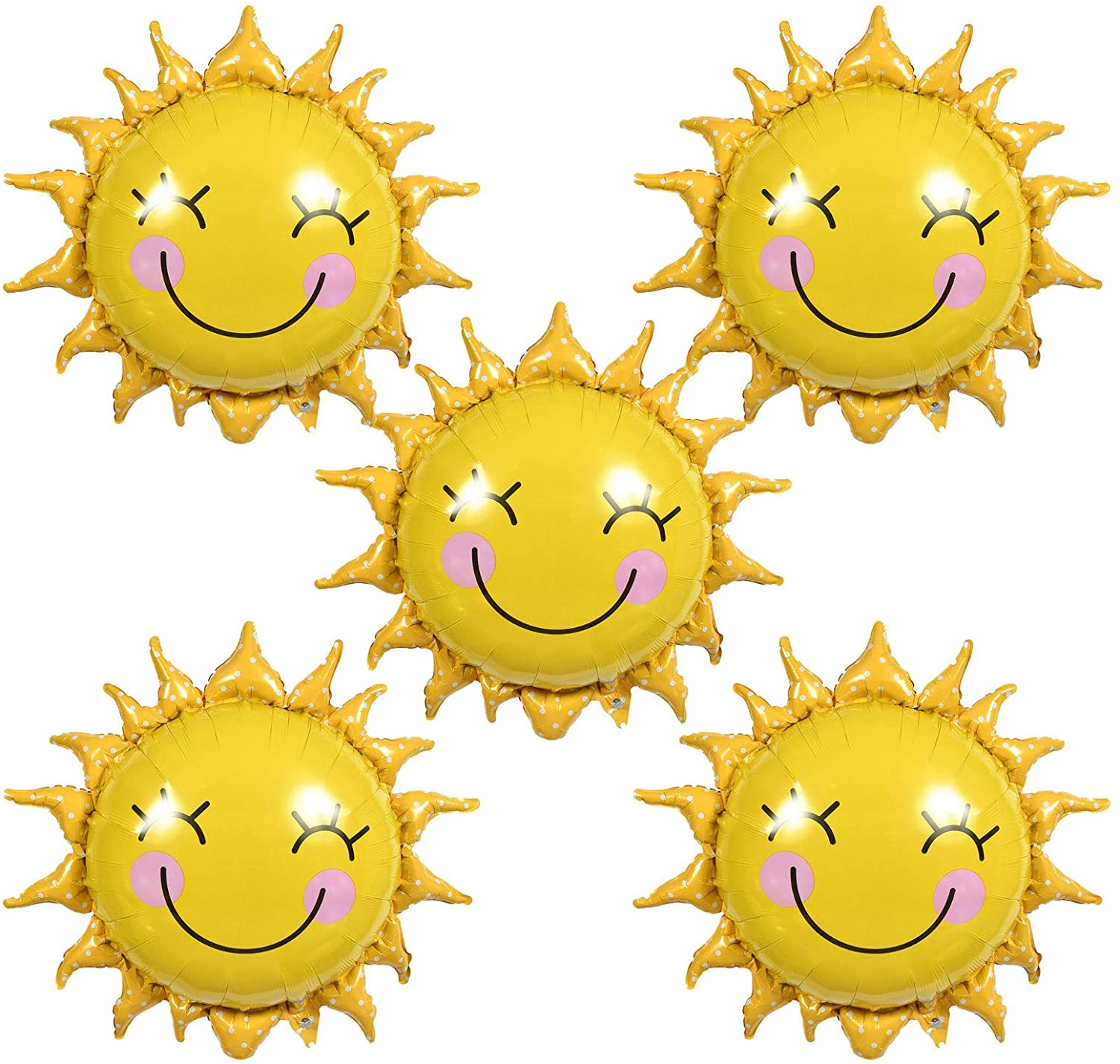 71Eofs2BWRL._AC_SL1500_