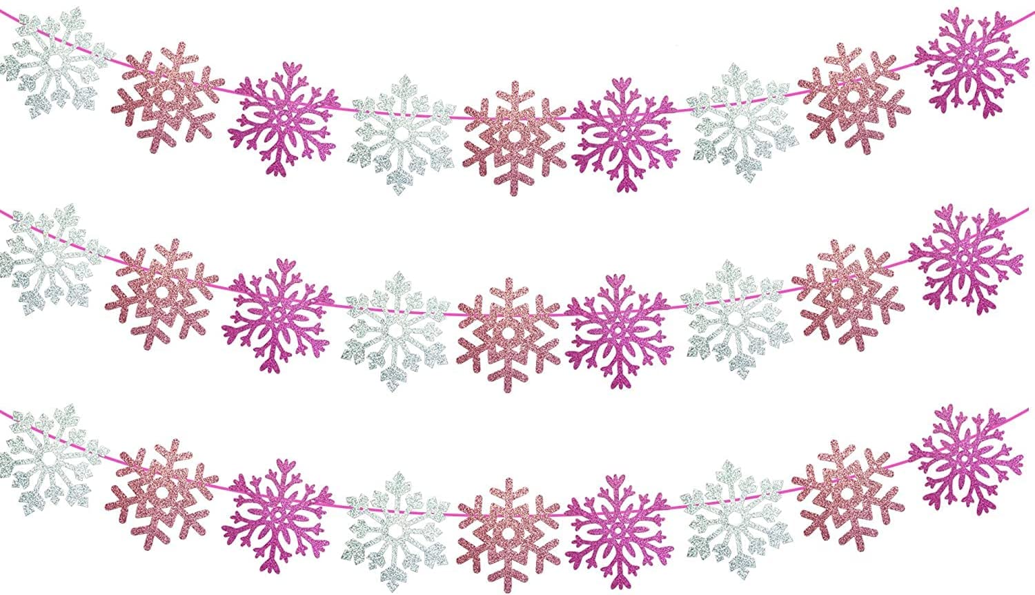 71EqqBePJBL._AC_SL1500_