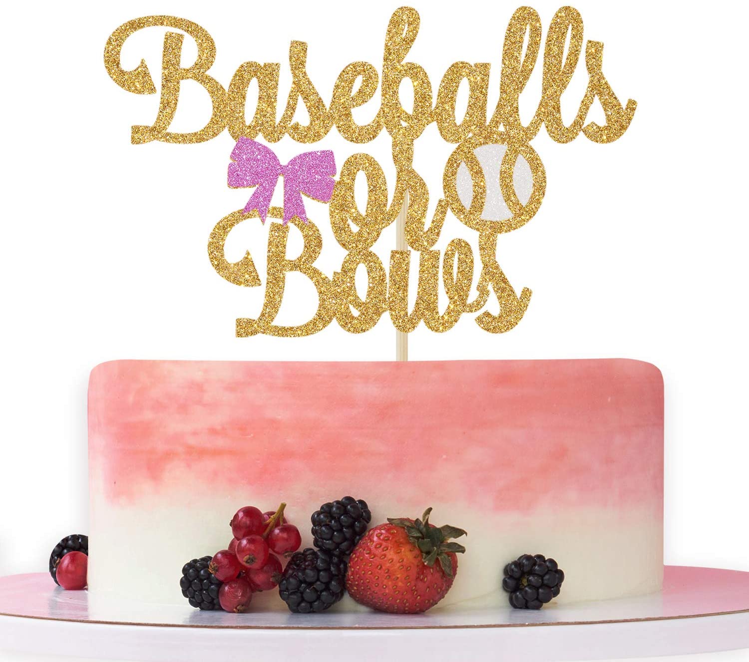 71F8IMLH2ML._AC_SL1500_