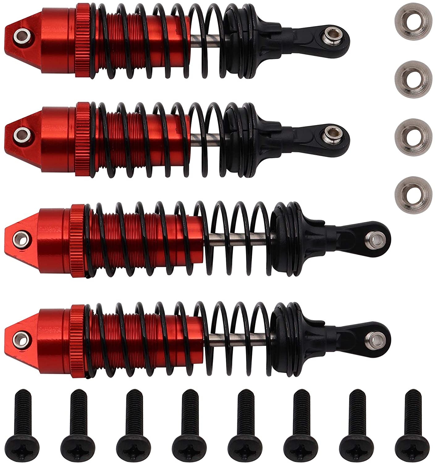 71FGHTrIn9L._AC_SL1500_