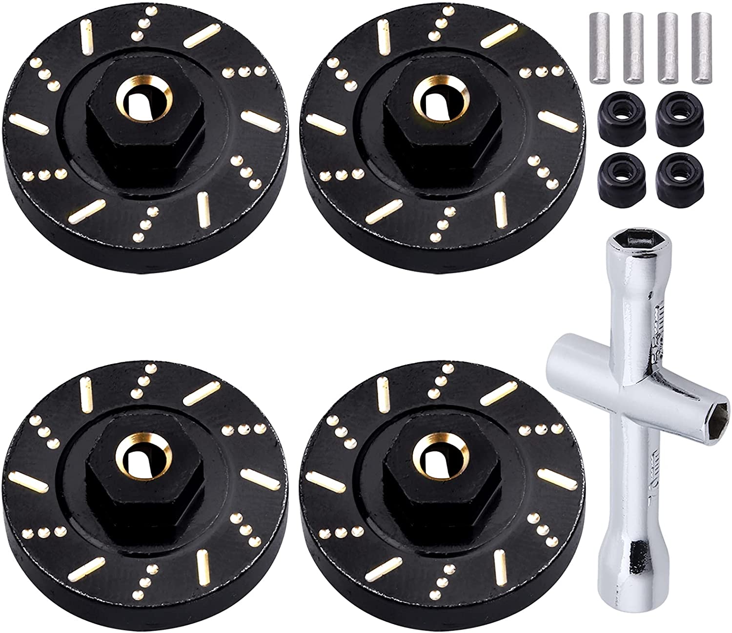 71FJbOpKyVL._AC_SL1500_