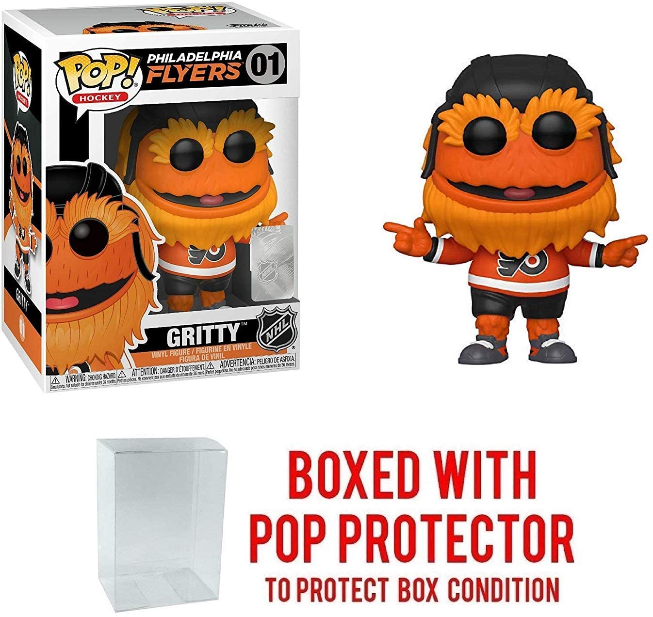 71FMHj1x5KL._AC_SL1500_