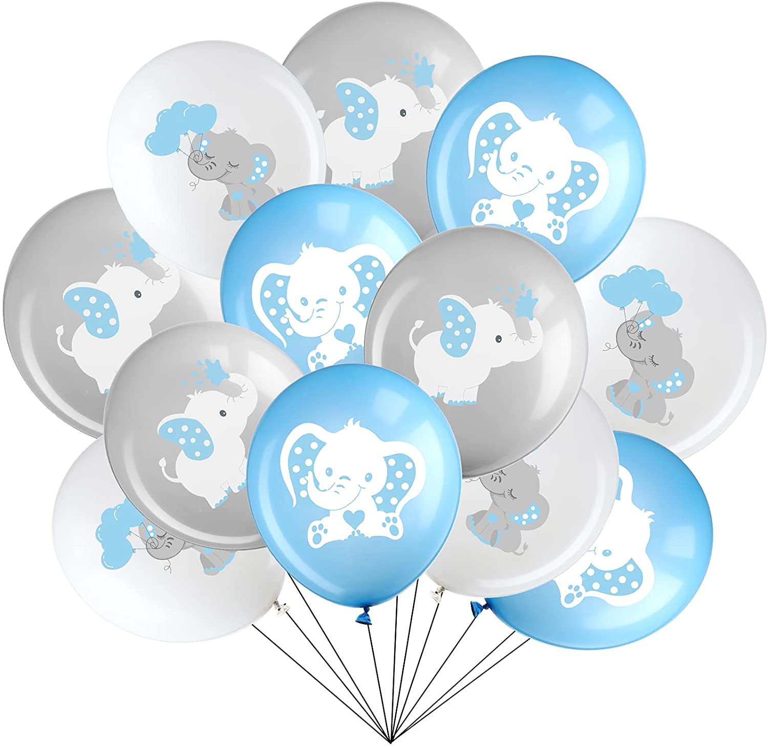 71FQB9-0dGS._AC_SL1500_