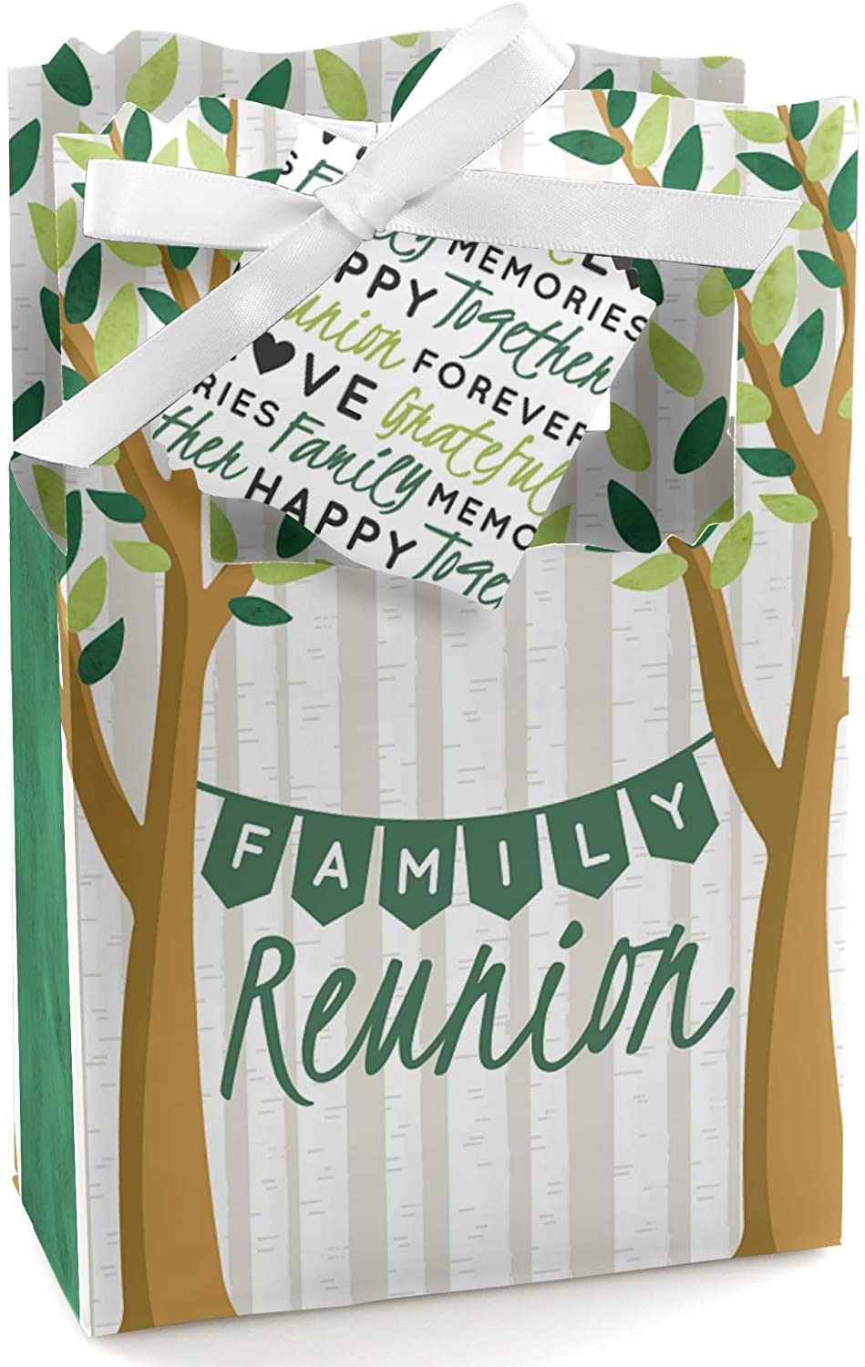 71FRrjLVGPL._AC_SL1500_